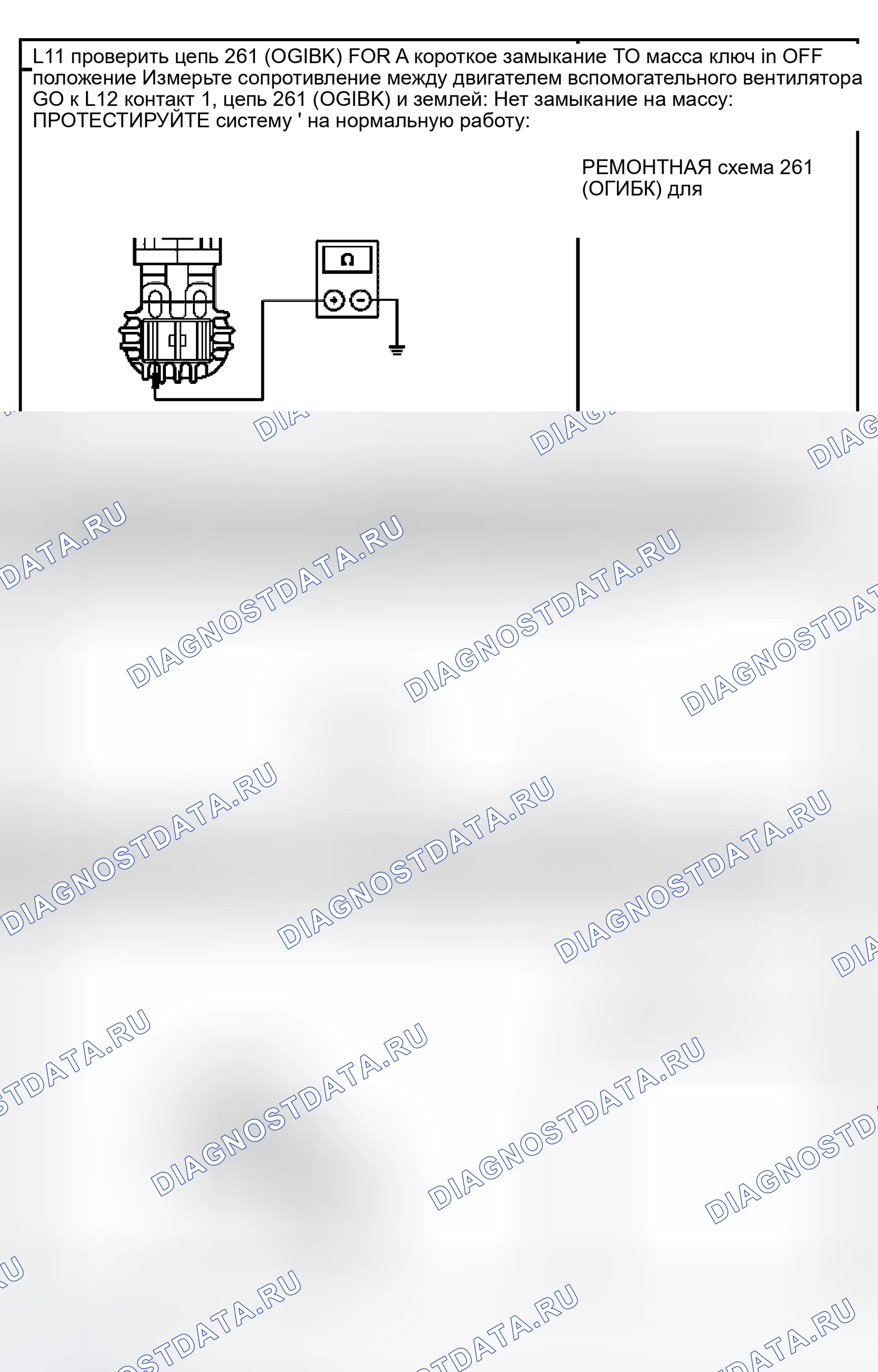 Рис. 28. Ford Econoline E150 