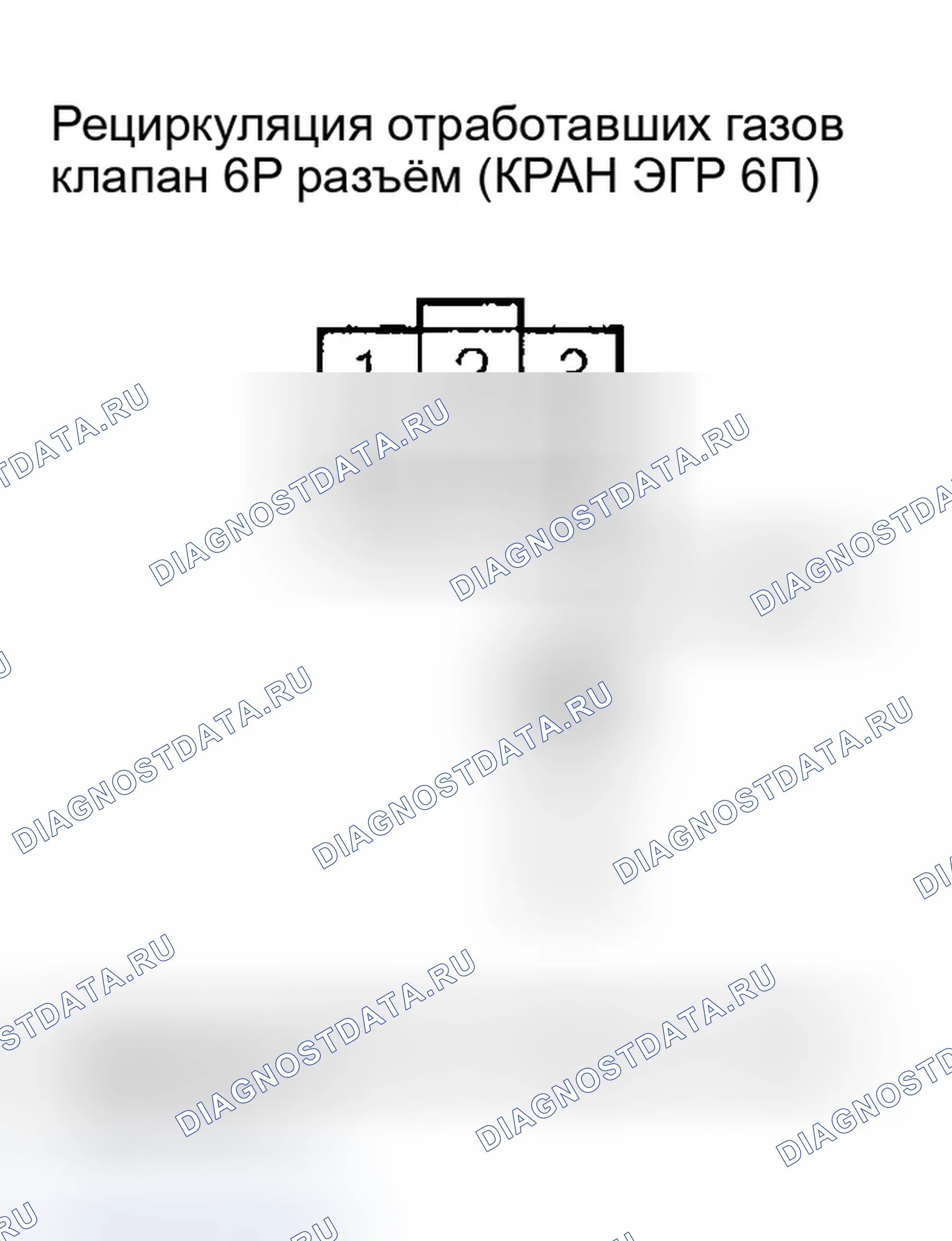 Рис. 29. Honda Insight ZE1