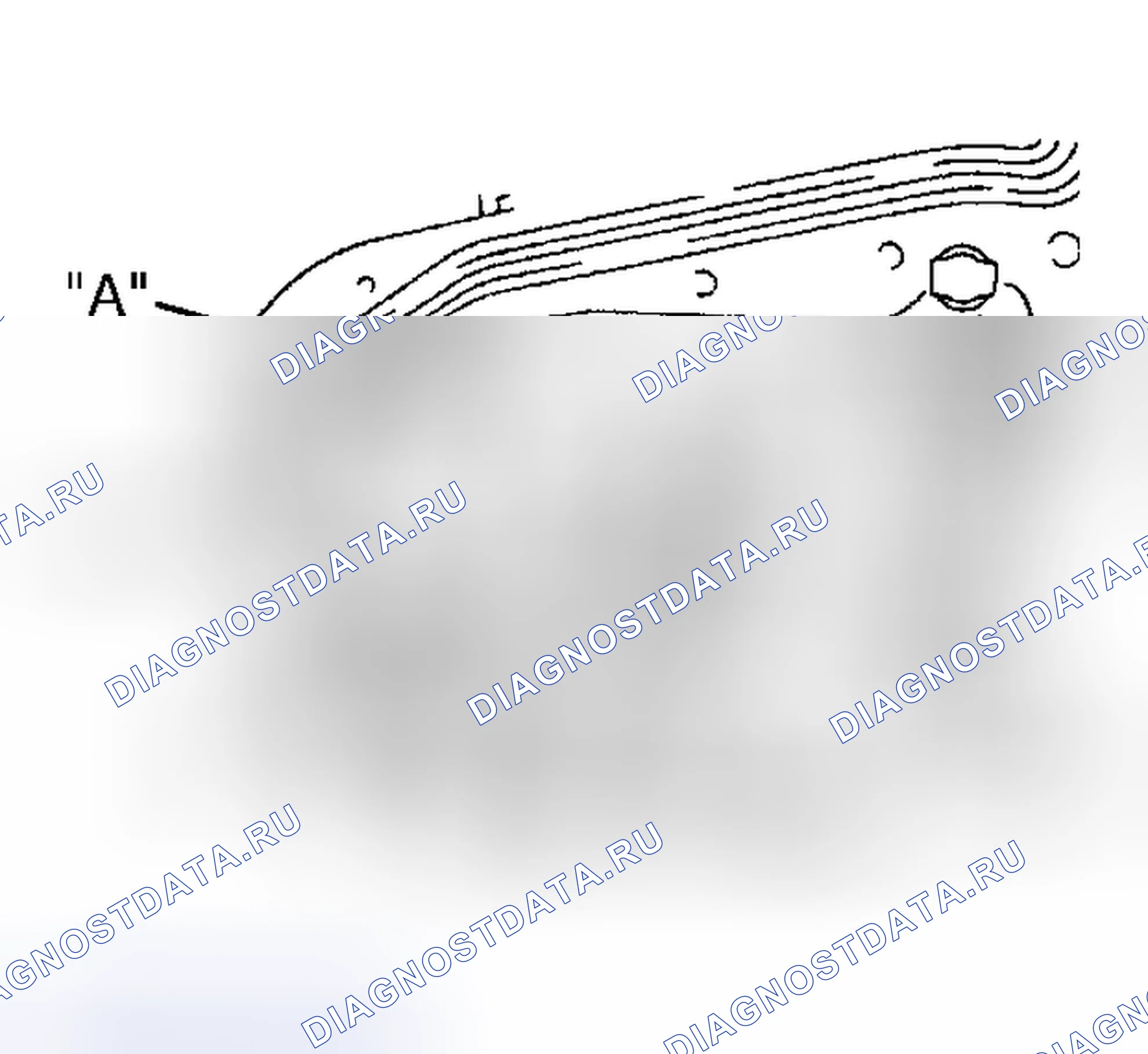 Рис. 23. Honda CR-X I