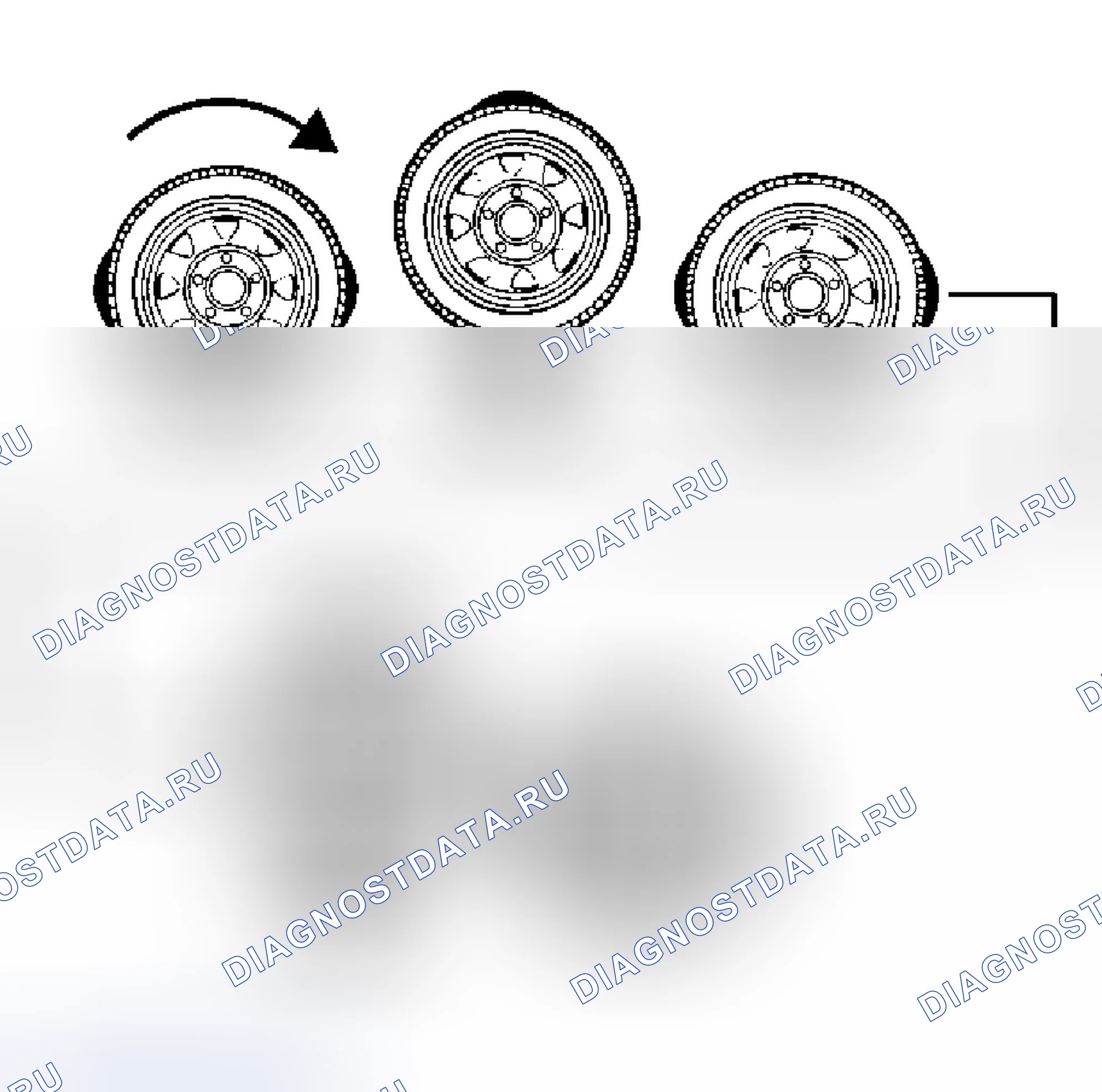 Рис. 88. Chevrolet Silverado 2500 
