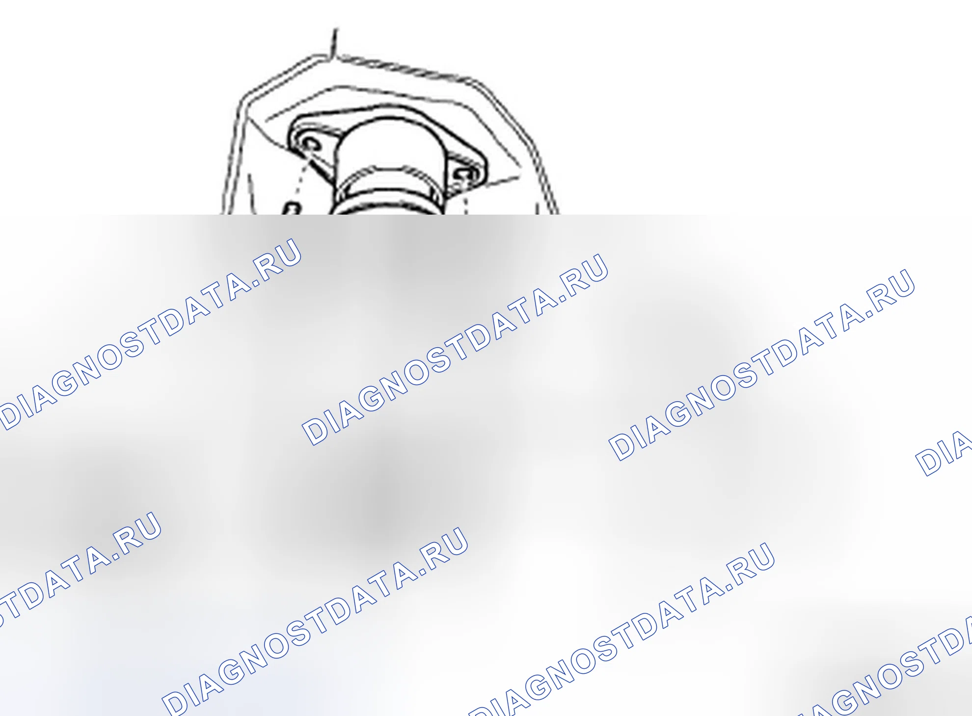 Рис. 5. Hyundai Elantra IV