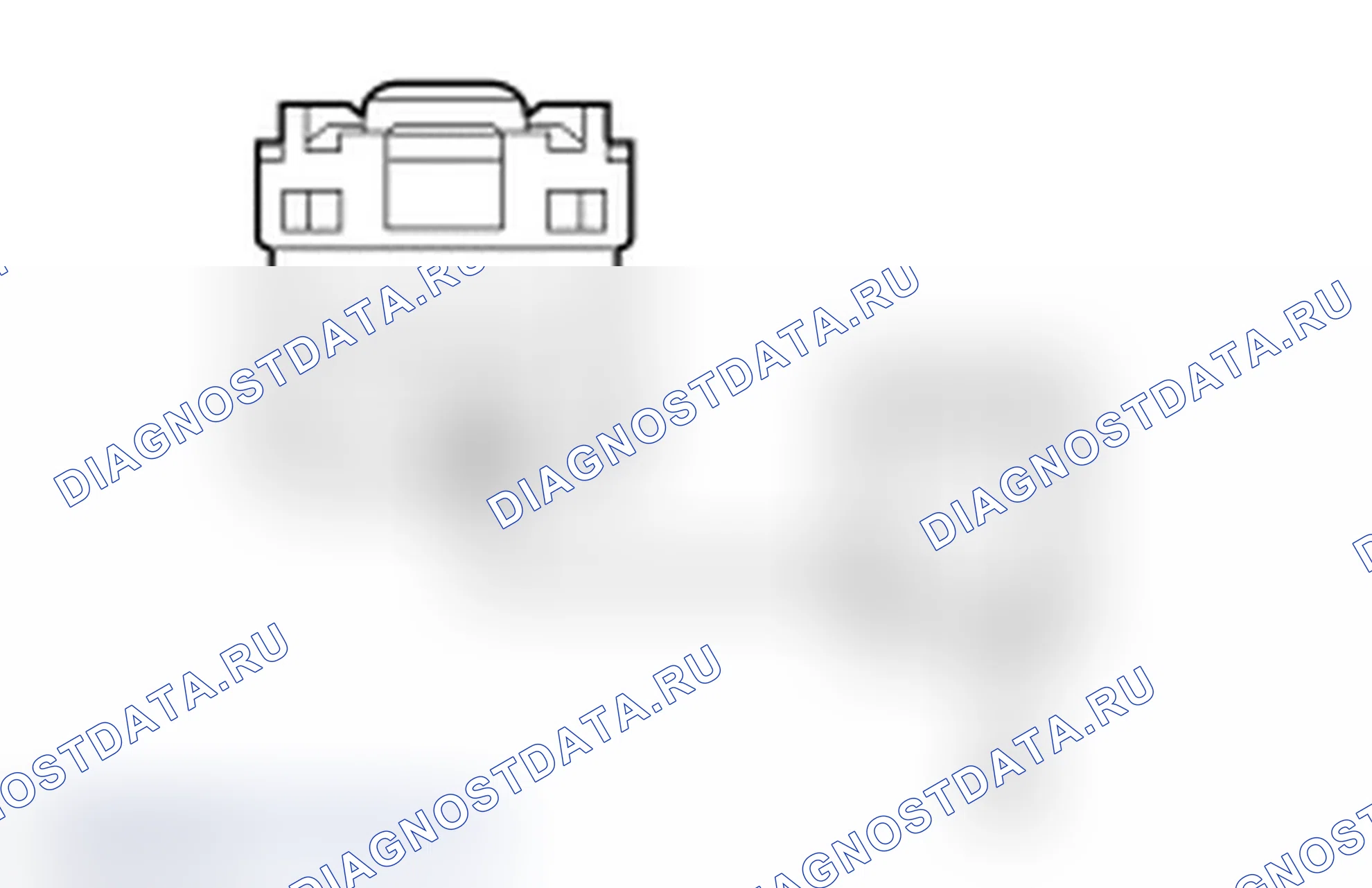 Рис. 11. Ford Explorer IV