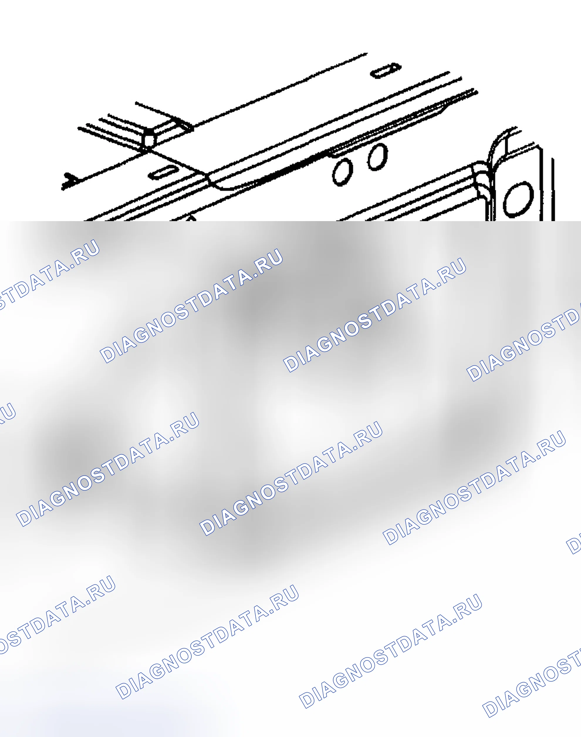 Рис. 167. Hyundai Venue I