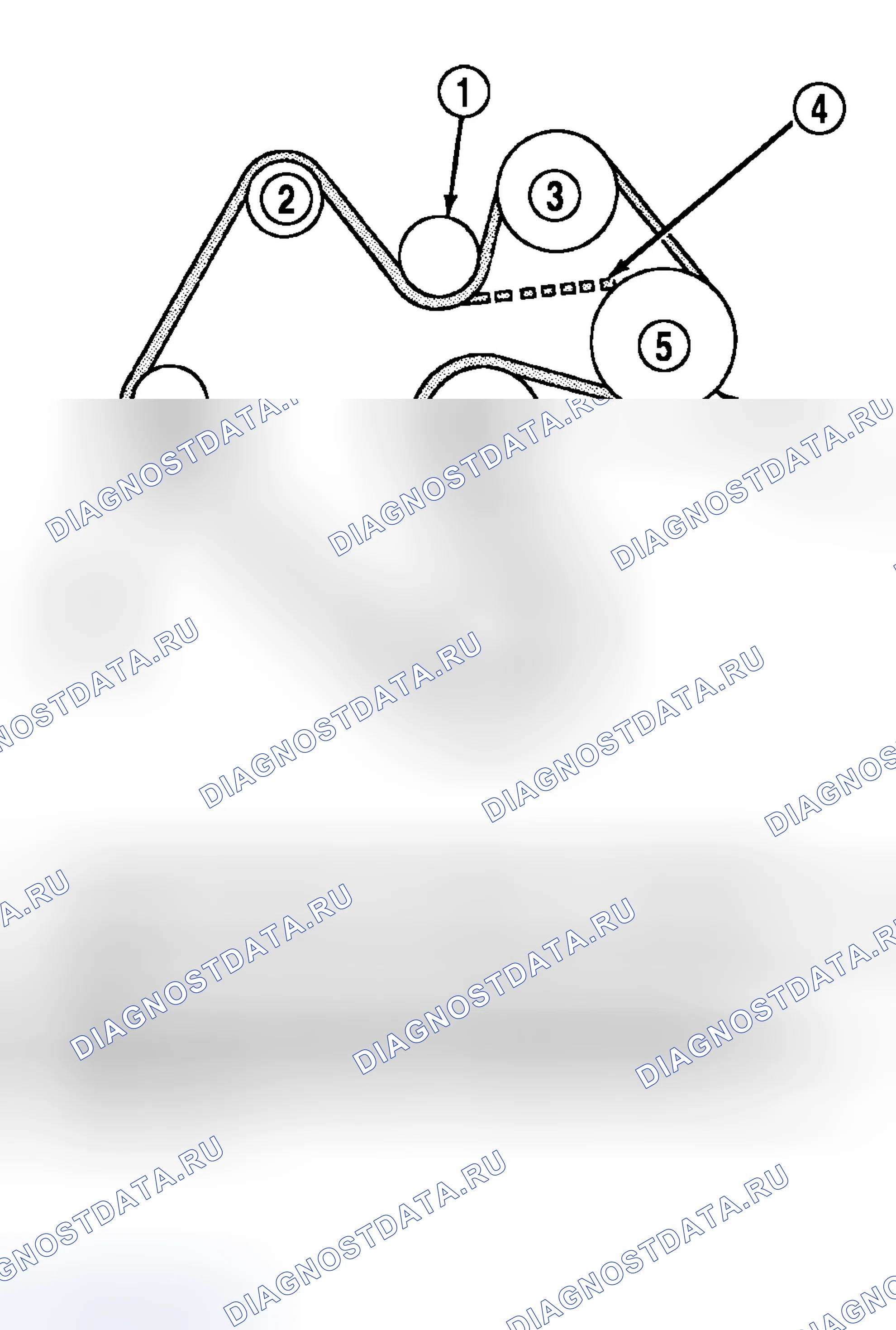 Рис. 74. Dodge Pickup R3500 