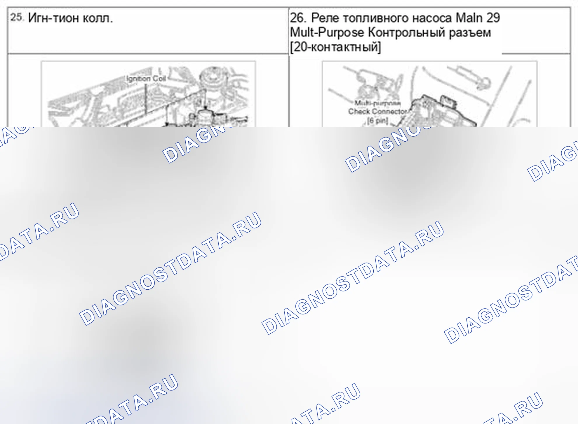 Рис. 159. Hyundai Accent IV