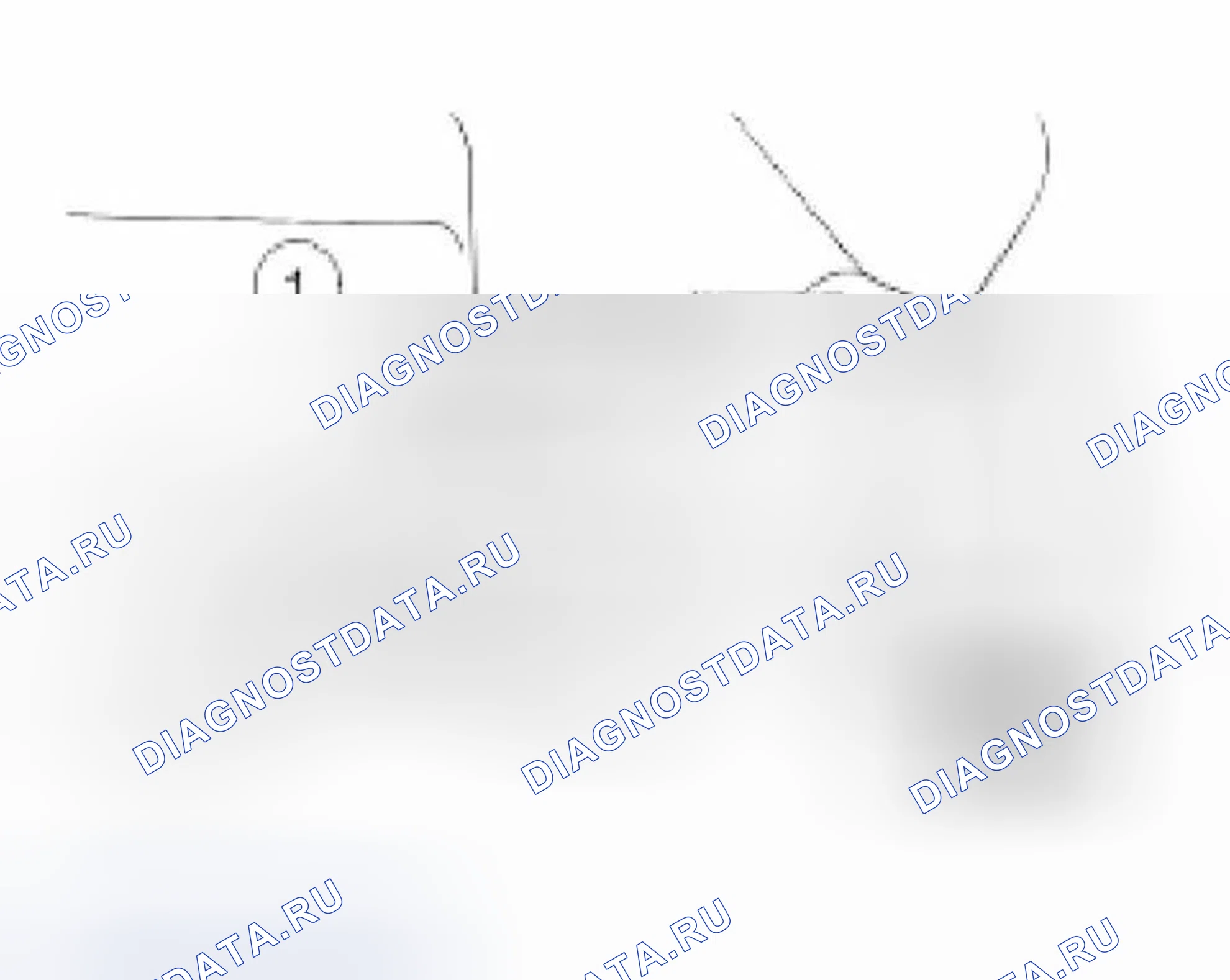 Рис. 4. Jaguar X-type I