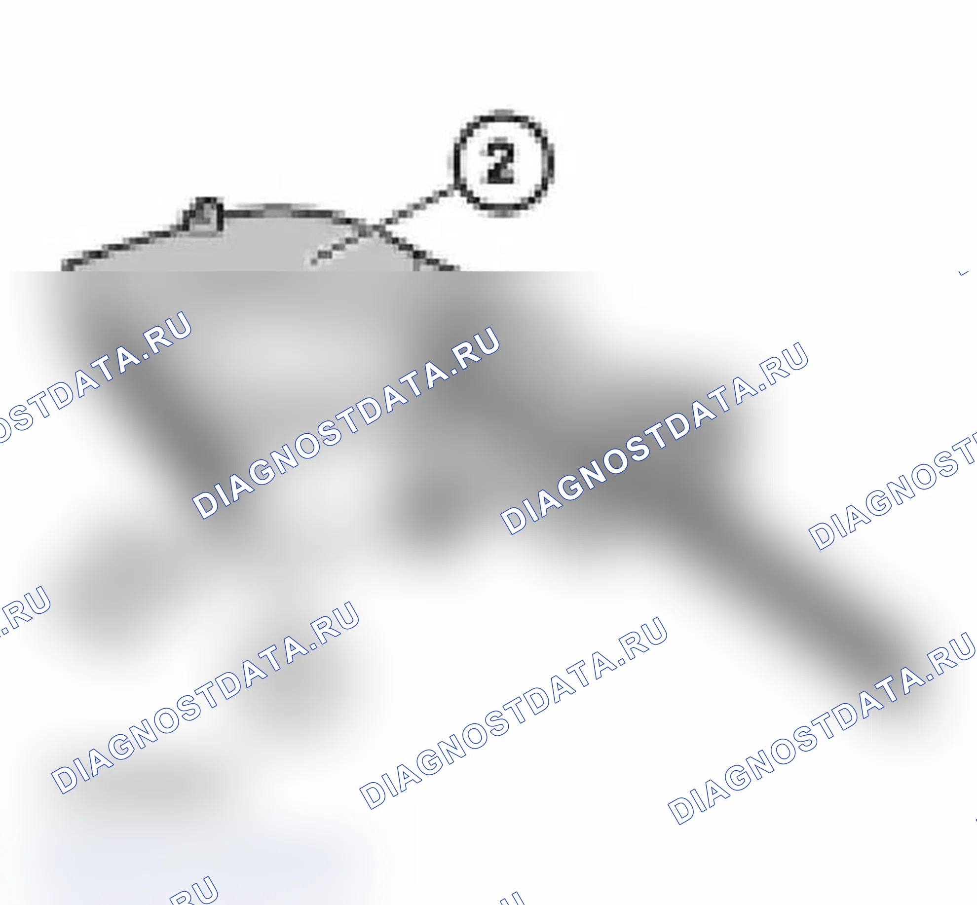 Рис. 85. BMW X5 M E70