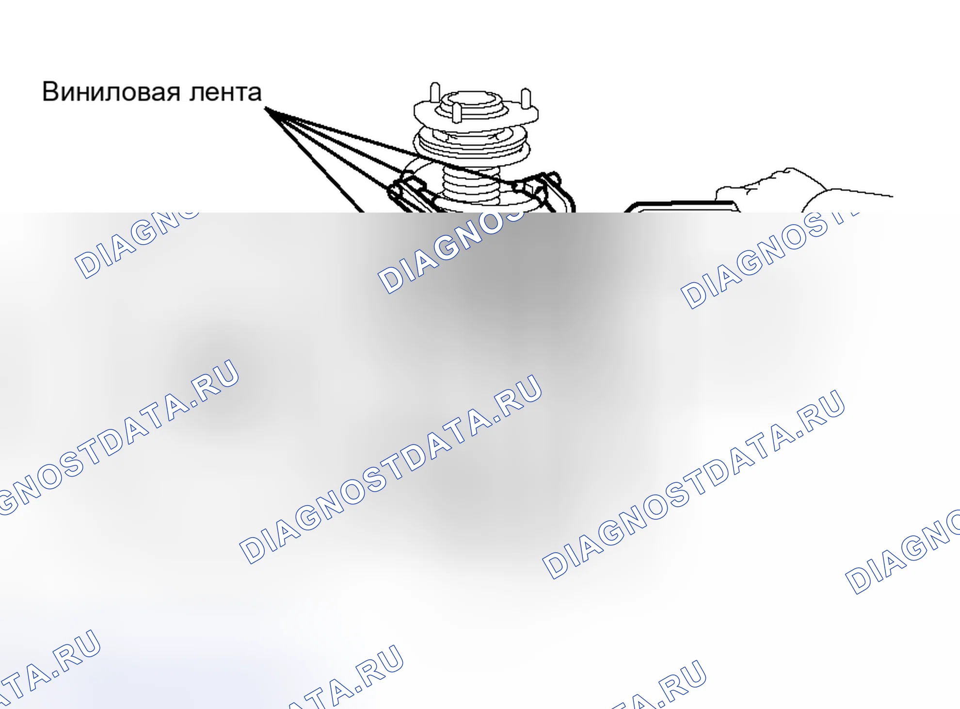 Рис. 93. Toyota RAV4 III