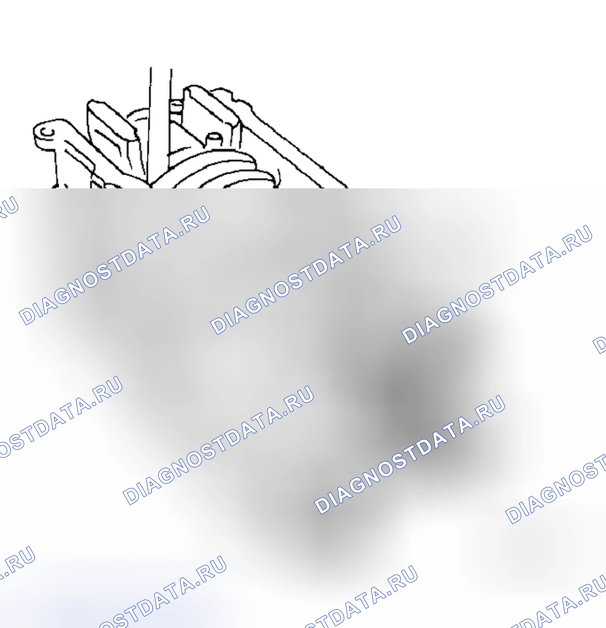 Рис. 199. Honda Stepwgn I