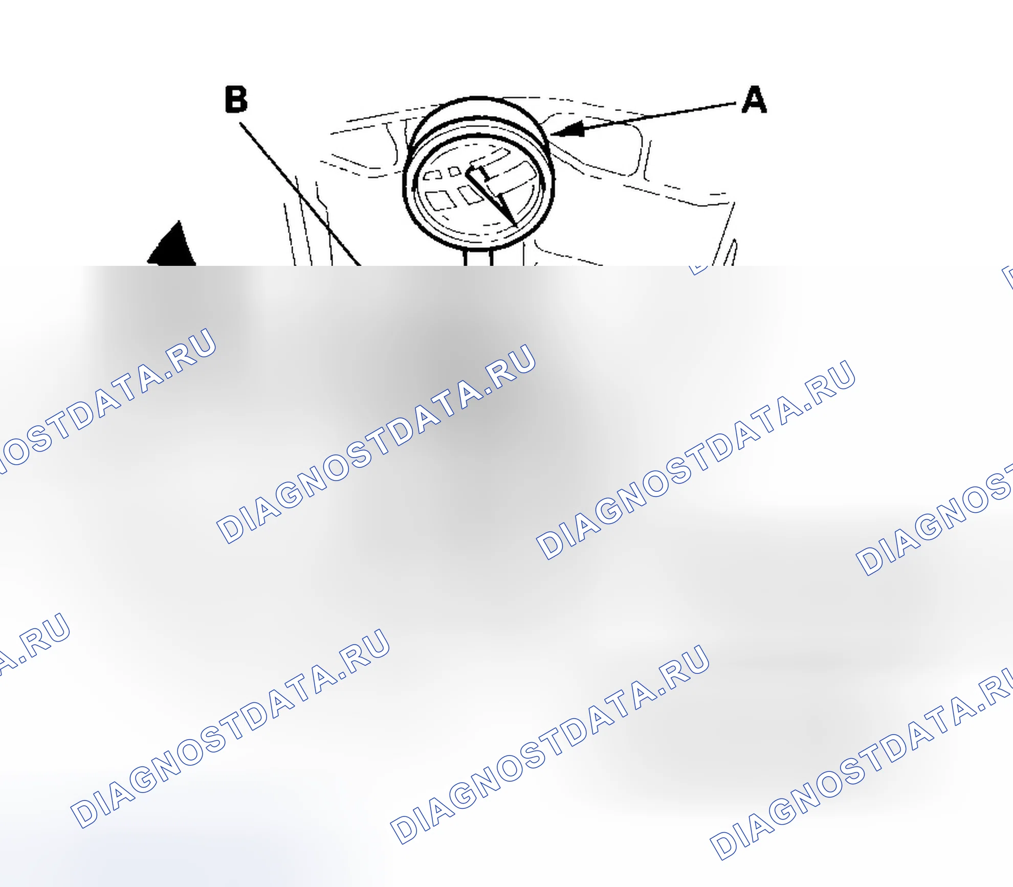 Рис. 8. Honda S2000 AP1
