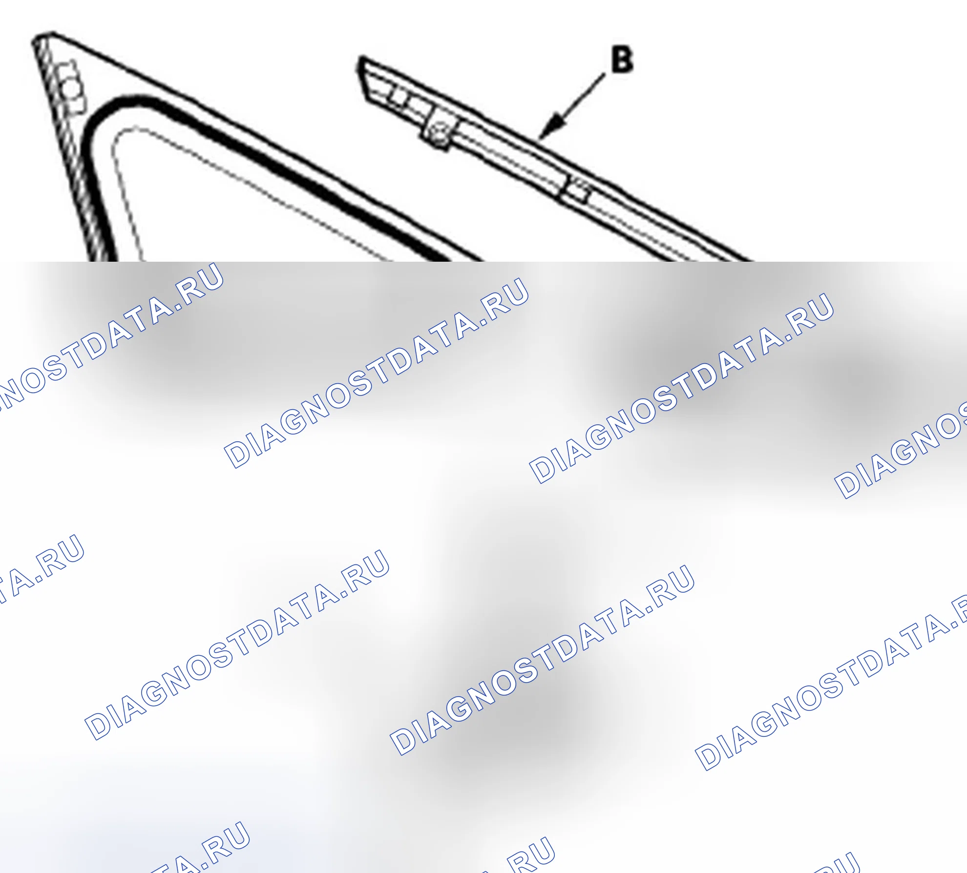 Рис. 51. Honda Civic VIII рестайлинг