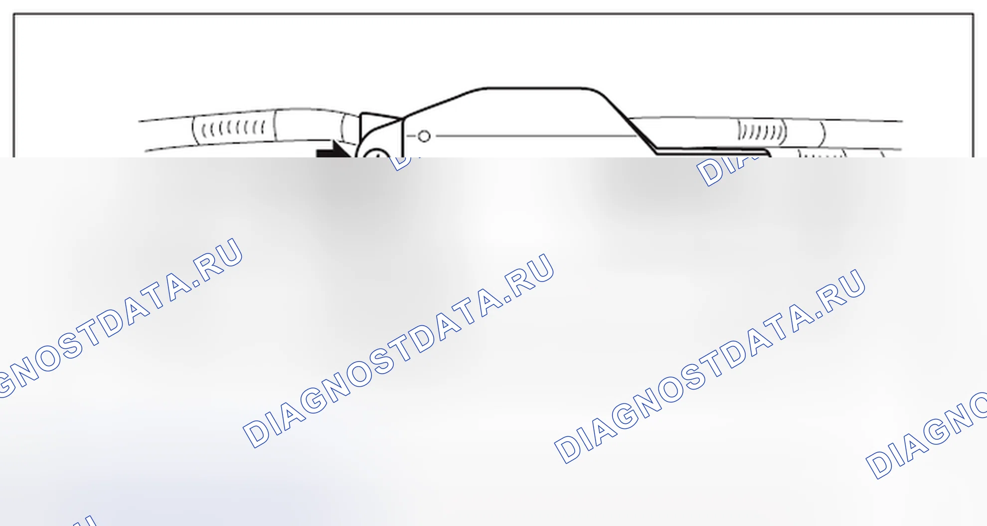 Рис. 10: РАЗБОРКА. Subaru Forester SJ