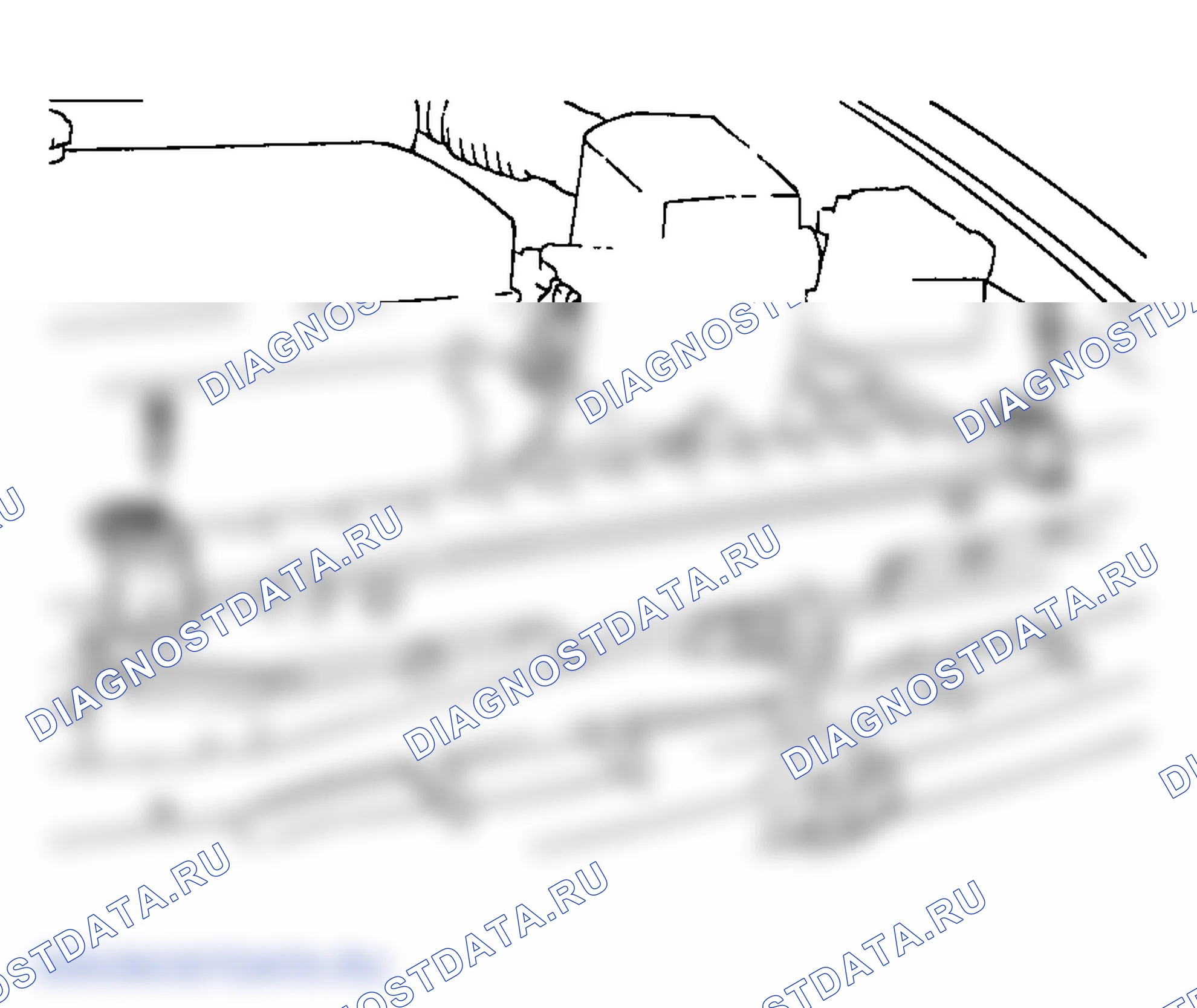 Рис. 16. Hyundai Sonata IV рестайлинг