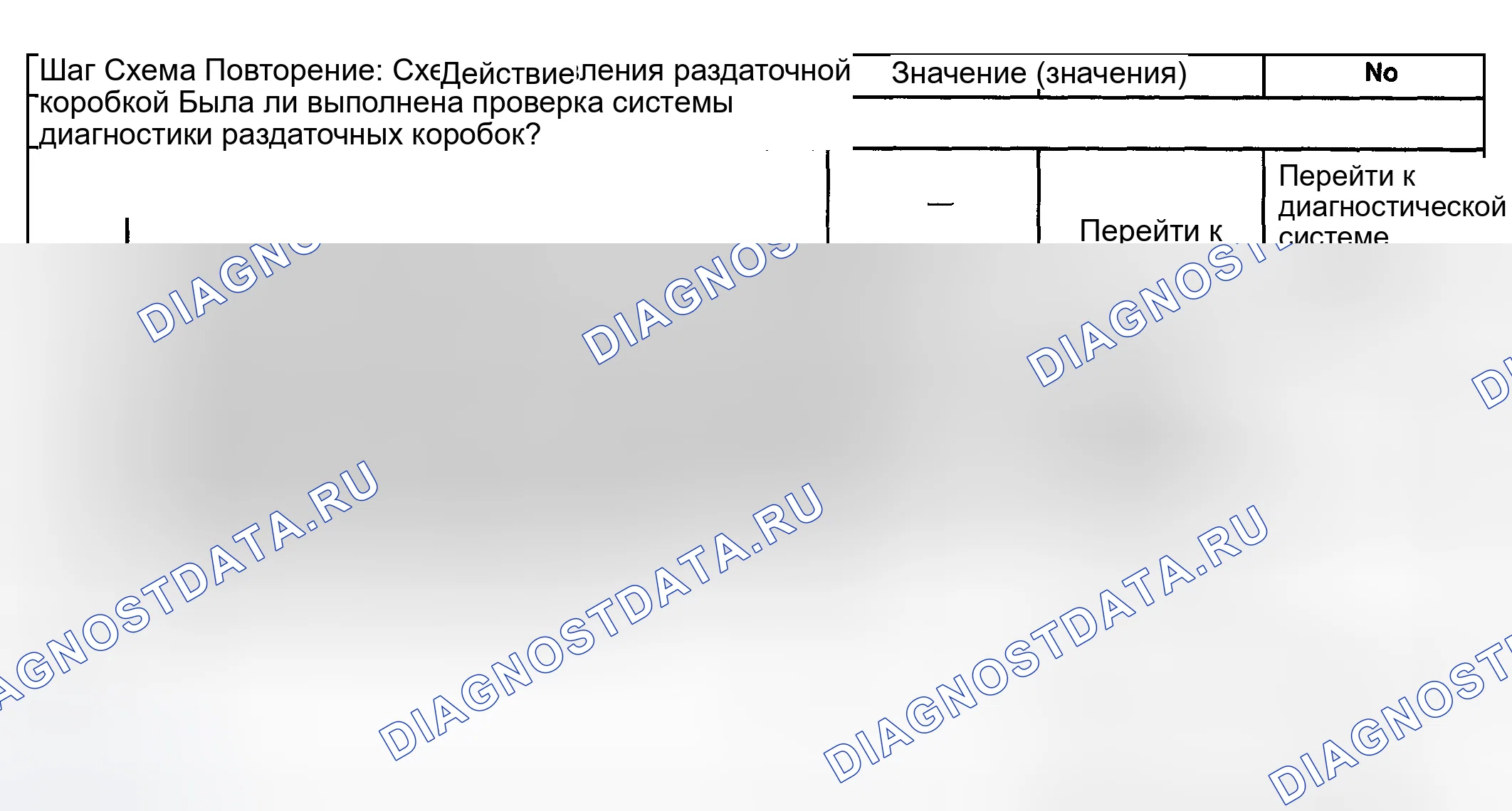 Рис. 57. Hyundai Tiburon II рестайлинг