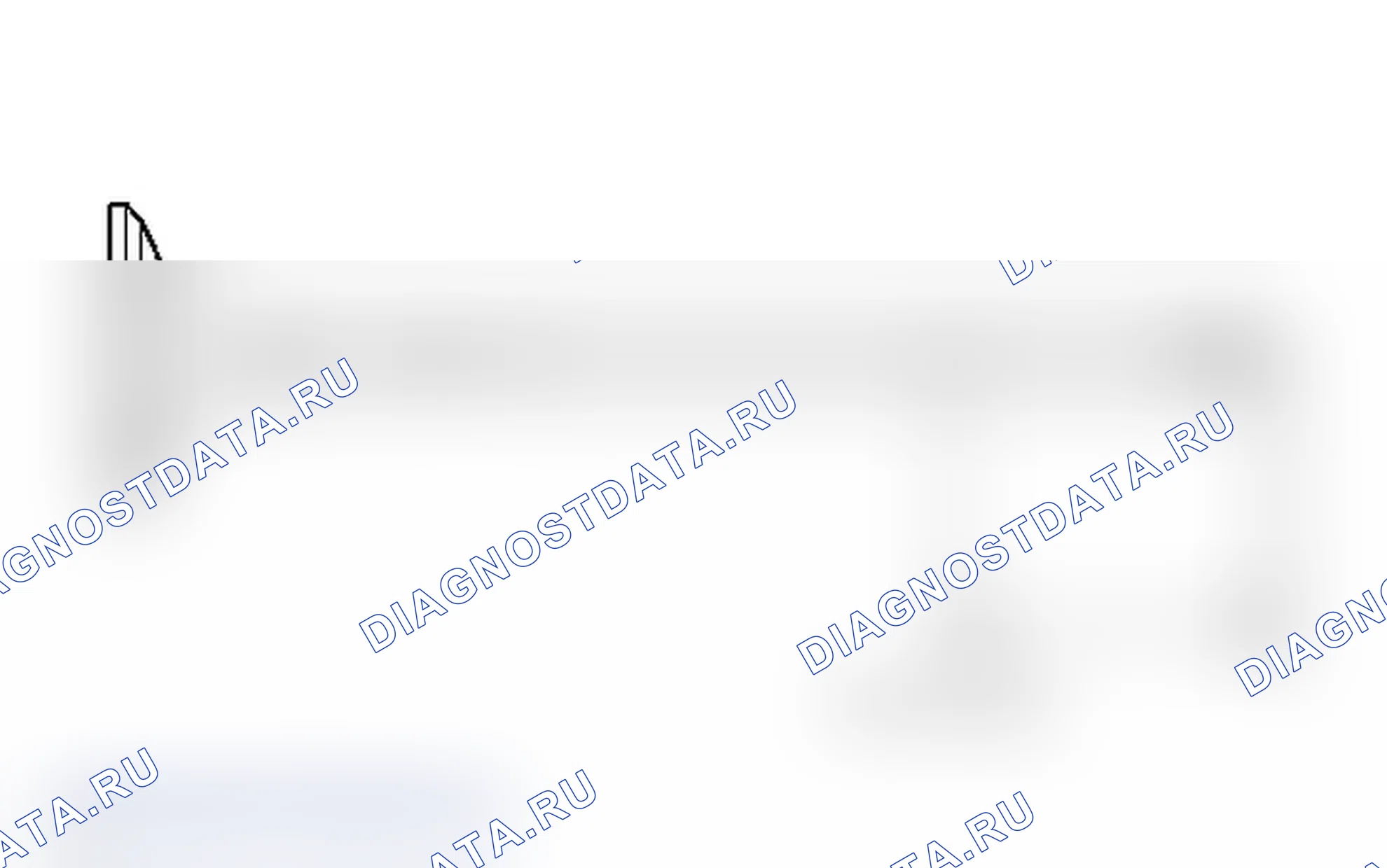 Рис. 276. Toyota Prius PHV pre-III
