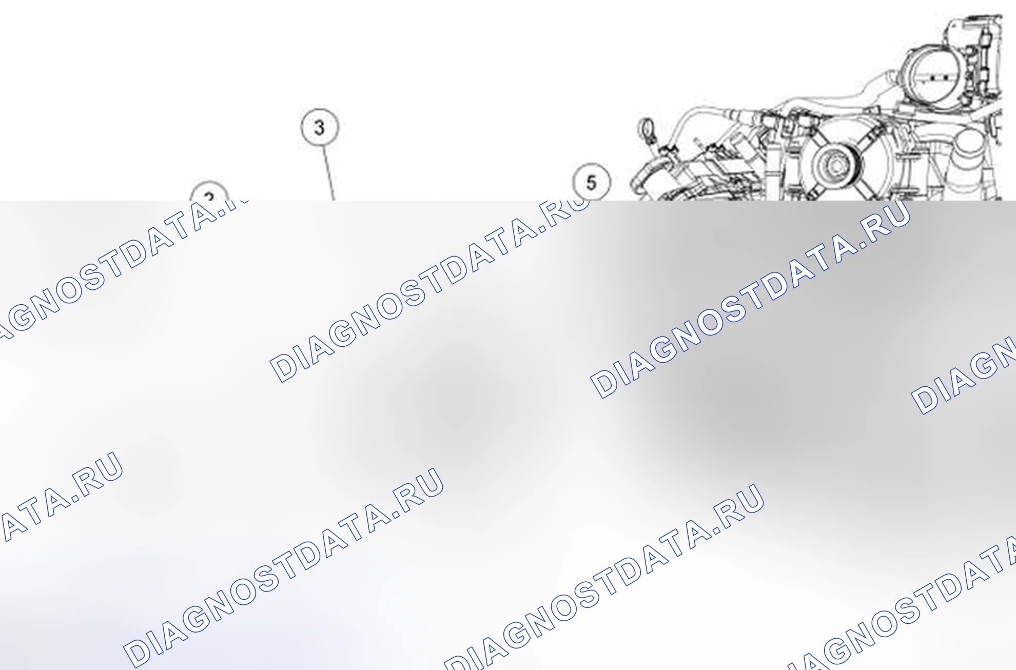 Рис. 52. Ford F-150 XII