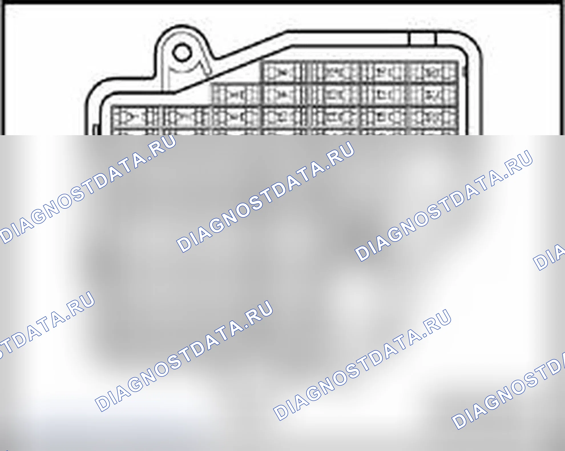 Рис. 66. Audi S4 B7