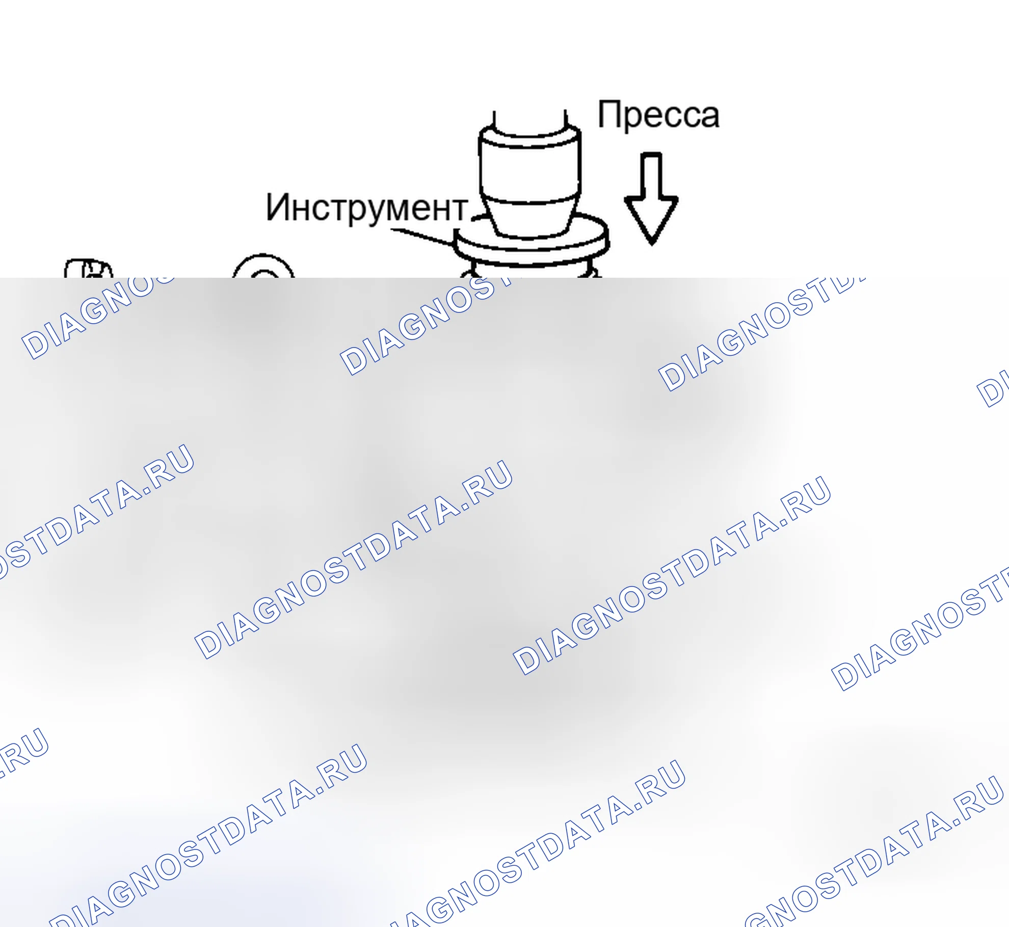 Рис. 99. Honda Integra I