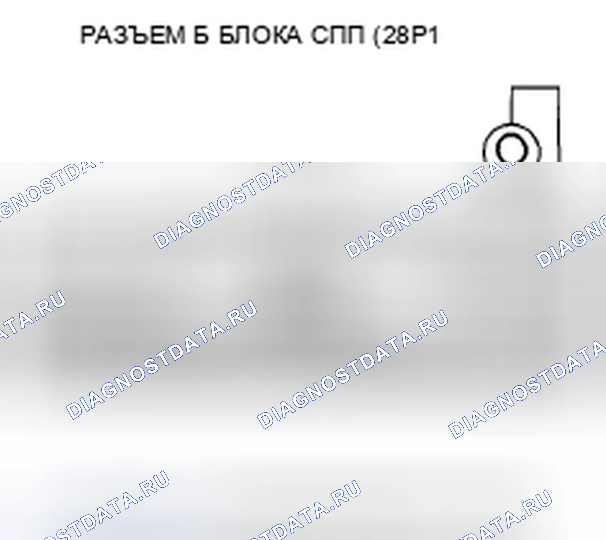 Рис. 75. Honda Civic VIII