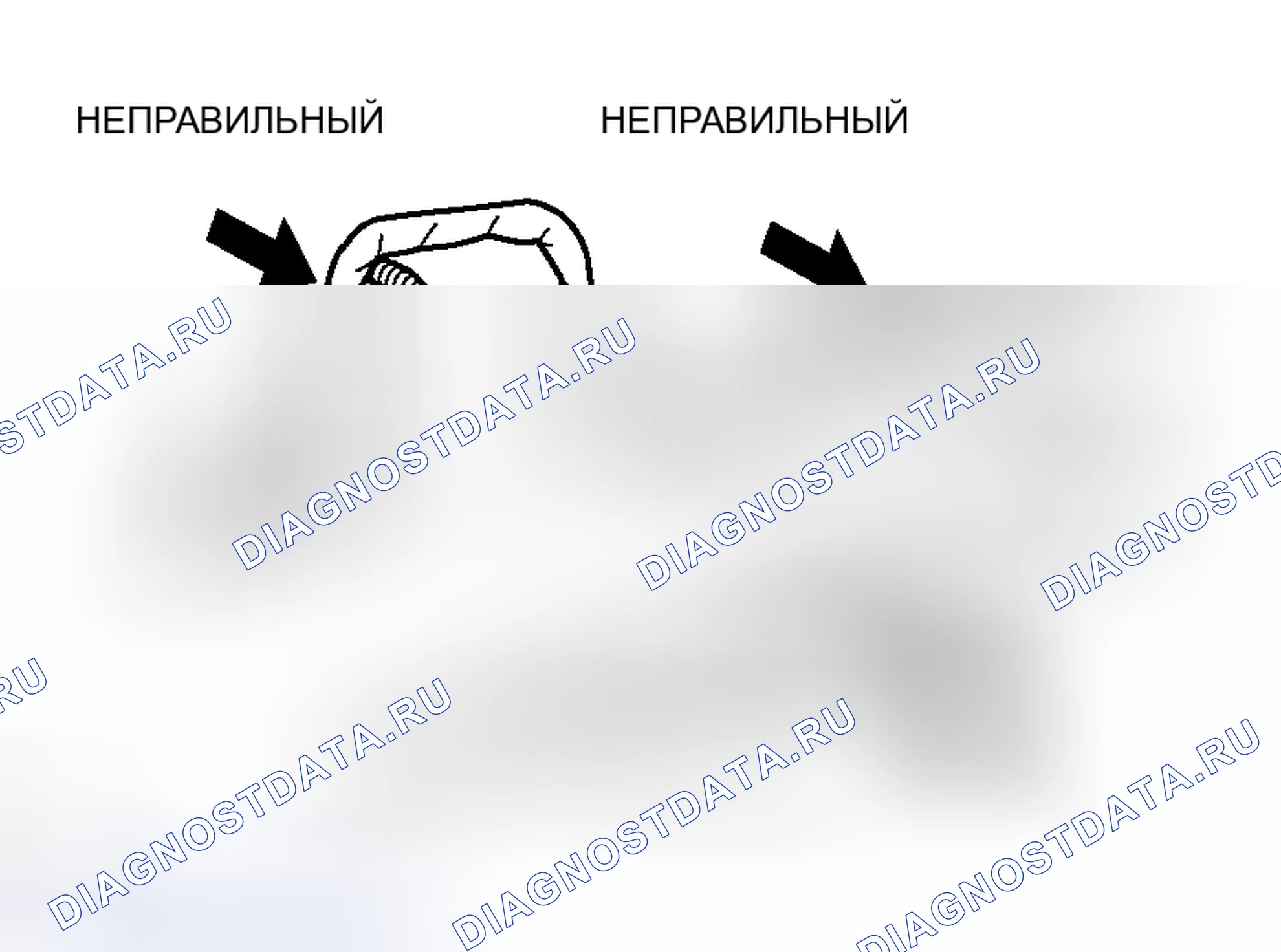 Рис. 75. Toyota RAV4 III