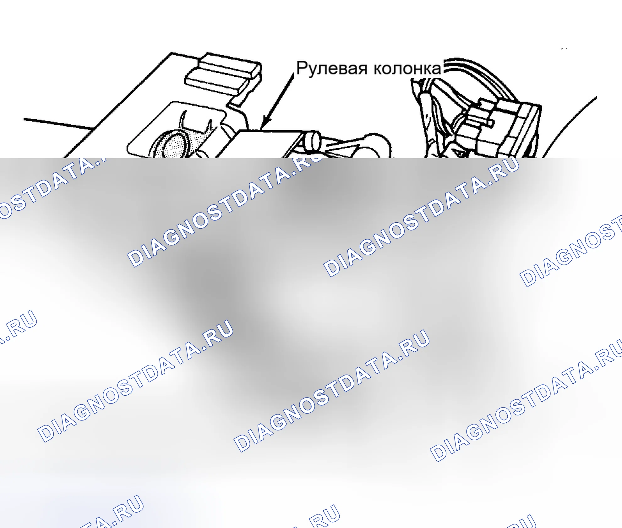 Рис. 33. Plymouth Prowler I