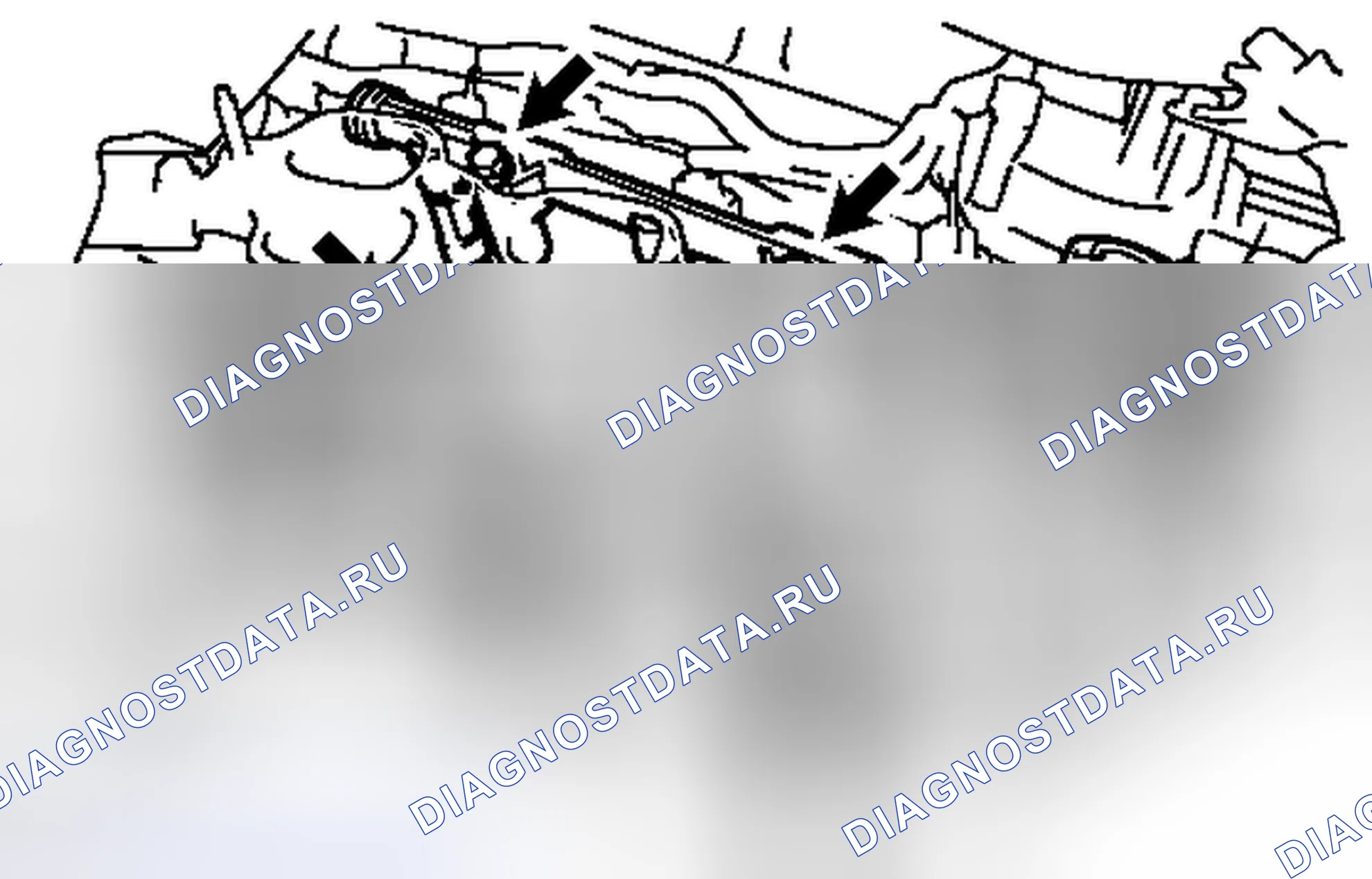 Рис. 21. Haval H4 I