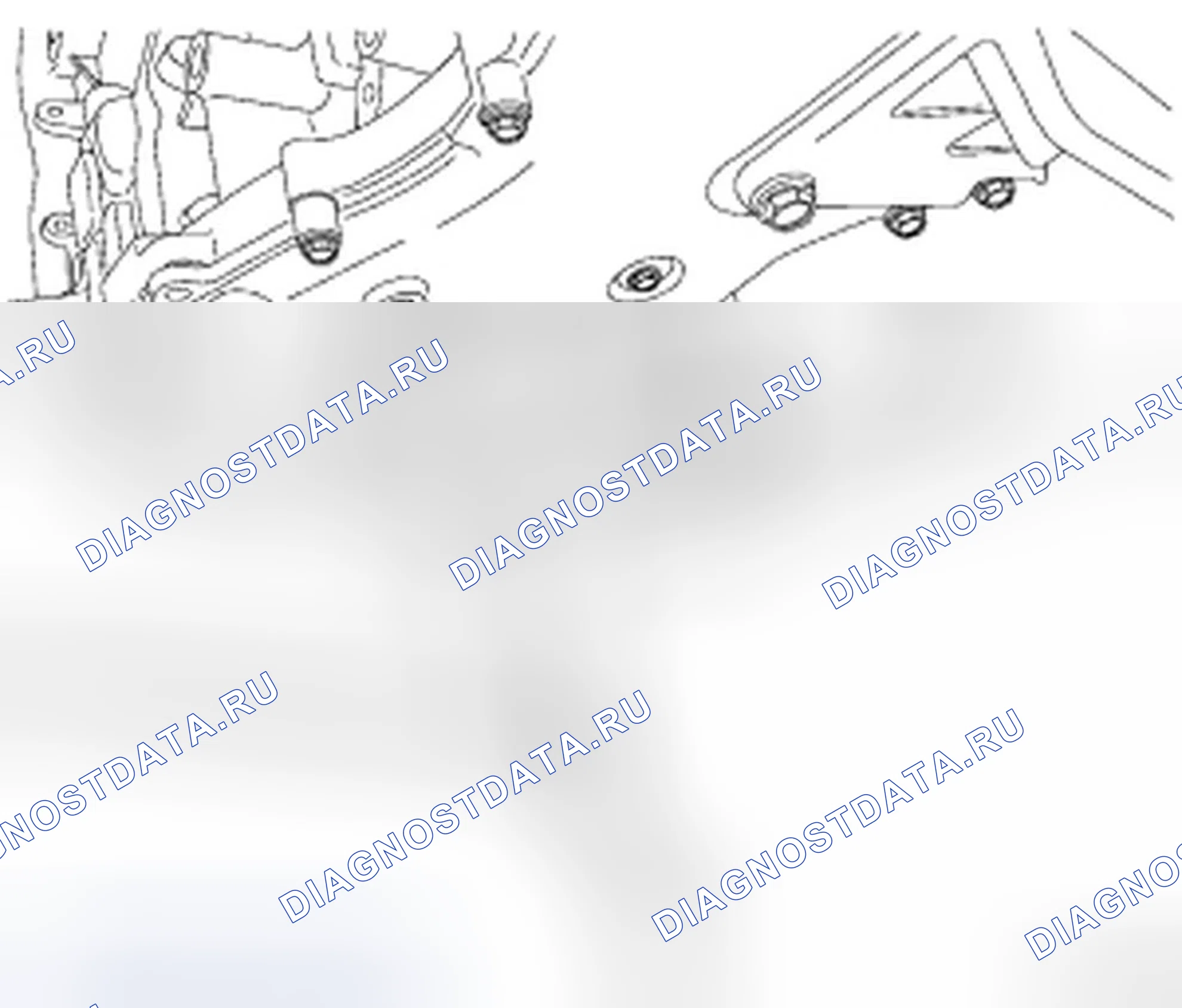 Рис. 853. Dodge Caliber I