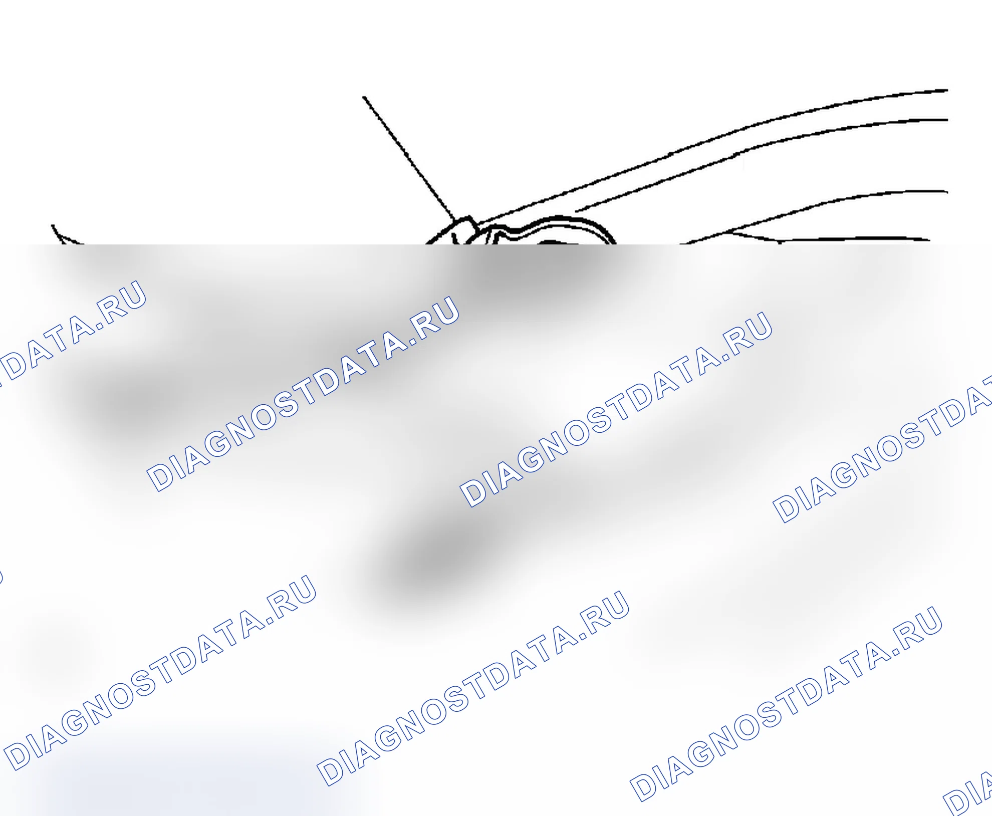 Рис. 115. Toyota Camry Solara I
