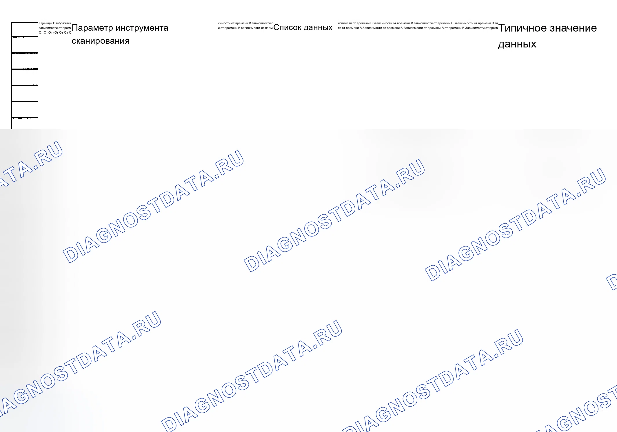Рис. 18. Chevrolet Silverado 2500 