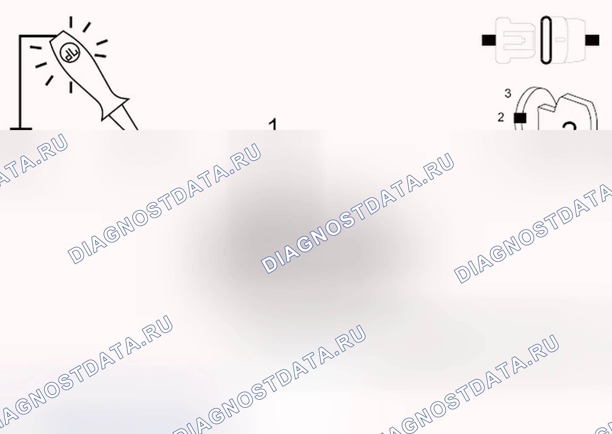 Рис. 912. Dodge Journey I