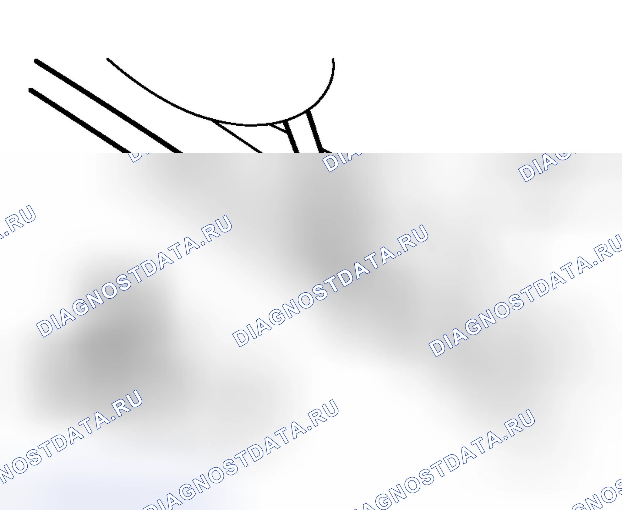 Рис. 53. Honda Life I
