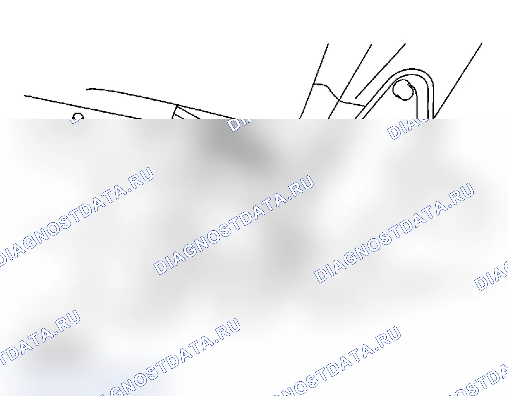 Рис. 43. Subaru Impreza WRX GD/GG рестайлинг