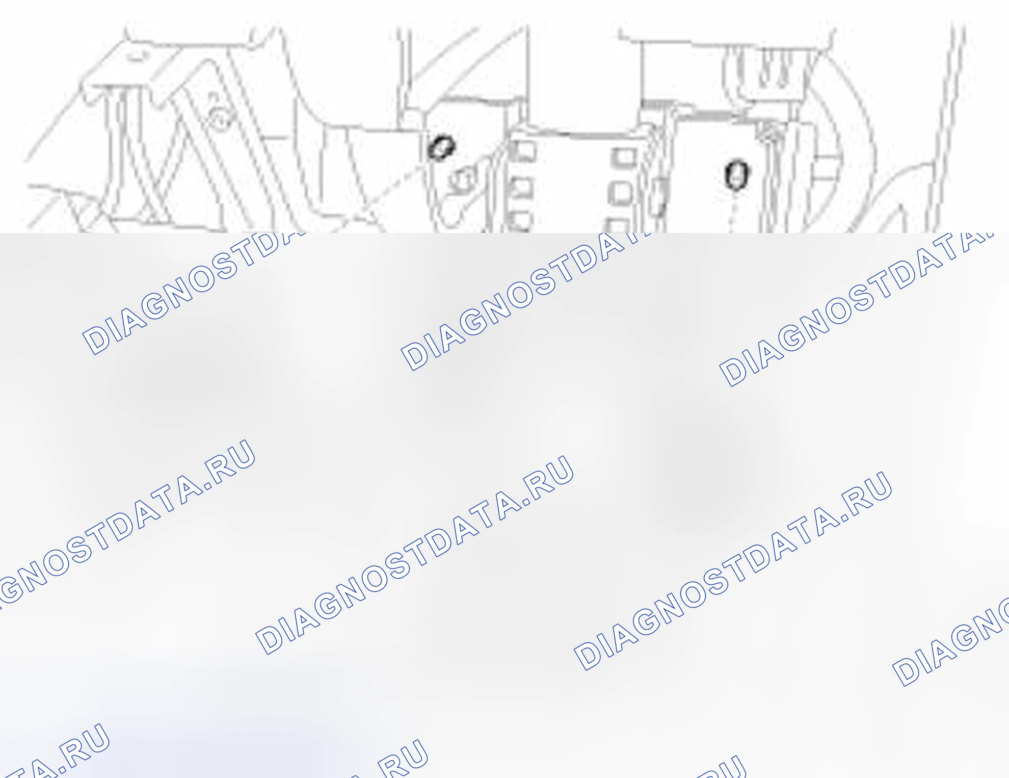 Рис. 9. Kia Forte I