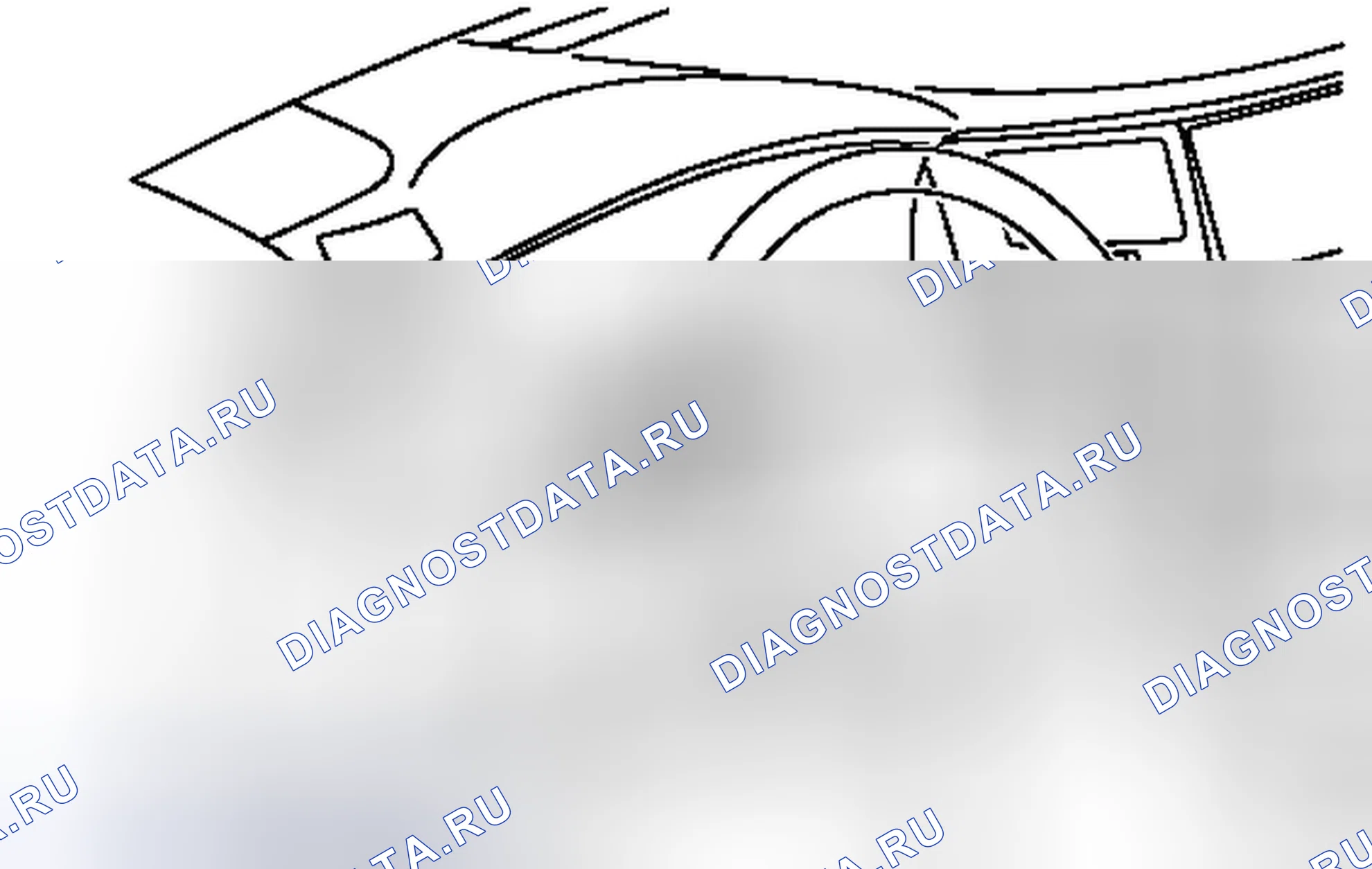 Рис. 45. Haval Xiaolong I