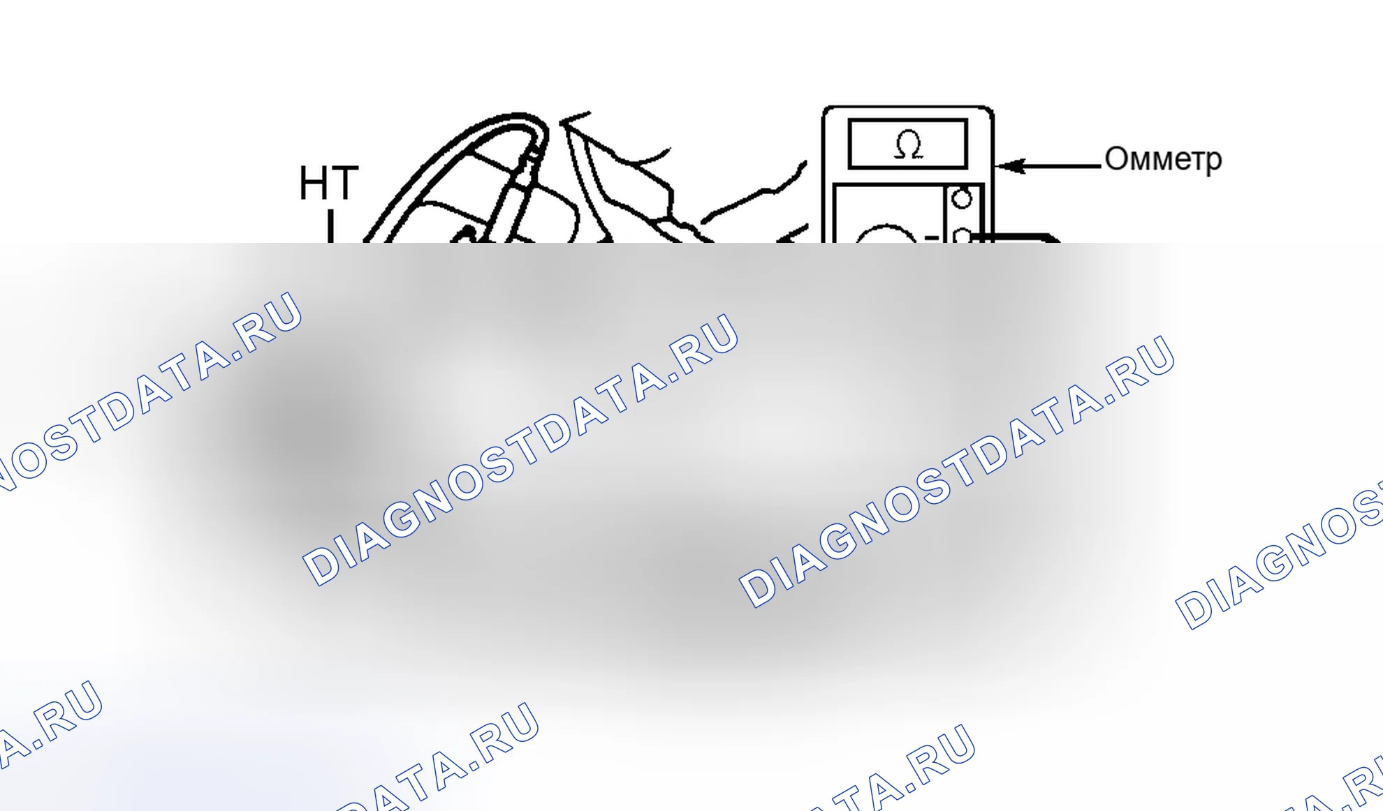 Рис. 137. Toyota Camry XV20