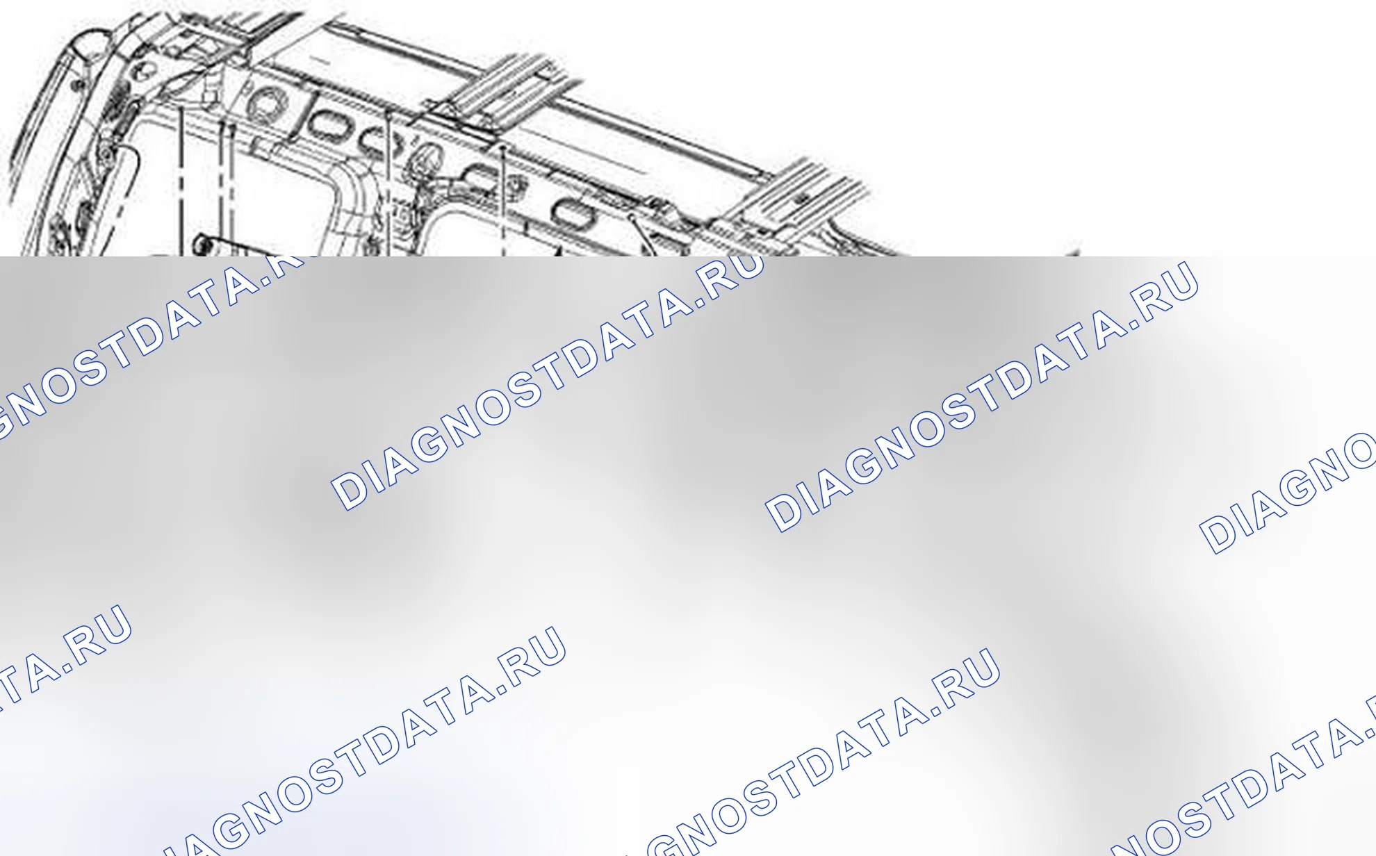 Рис. 28. Jeep Liberty II
