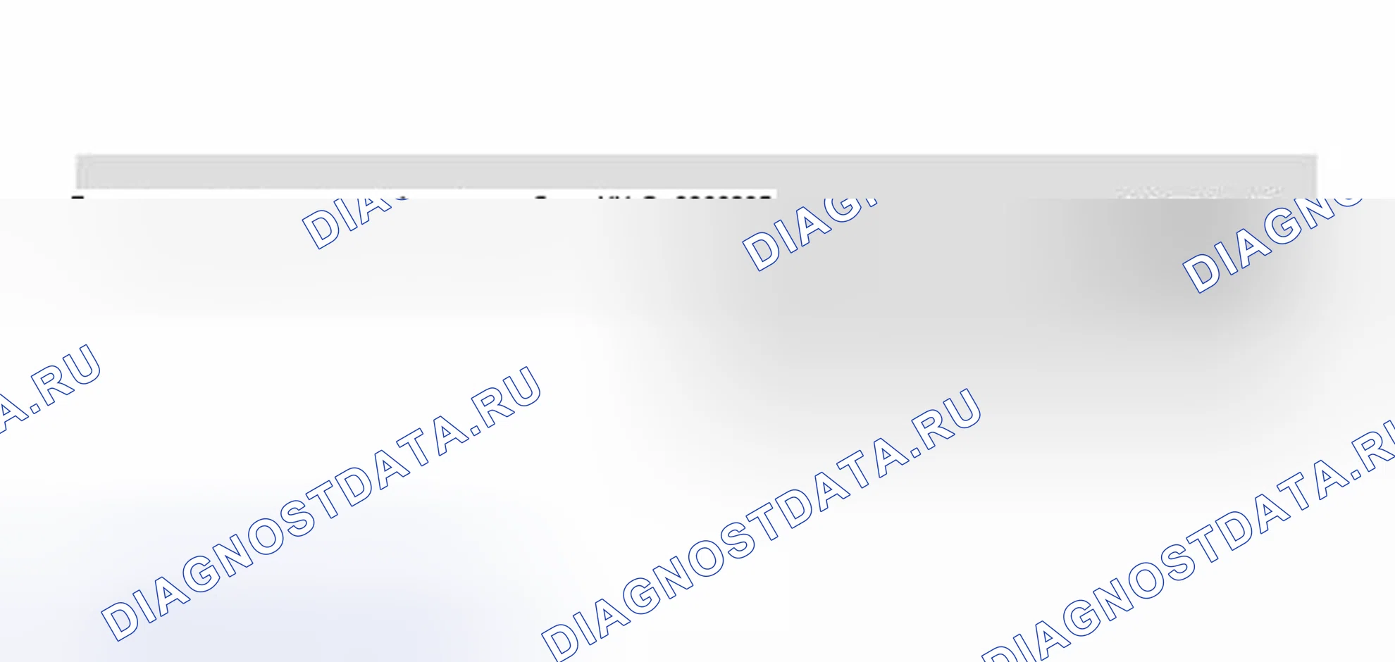 Рис. 140. Volkswagen Jetta III