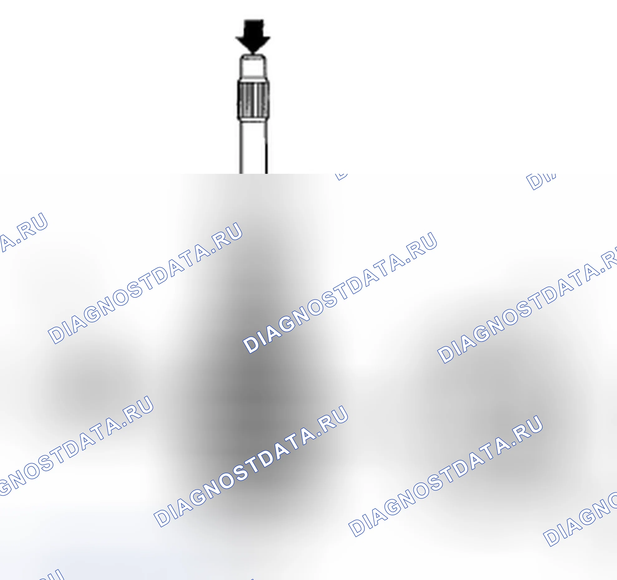 Рис. 177. Honda Accord VIII рестайлинг