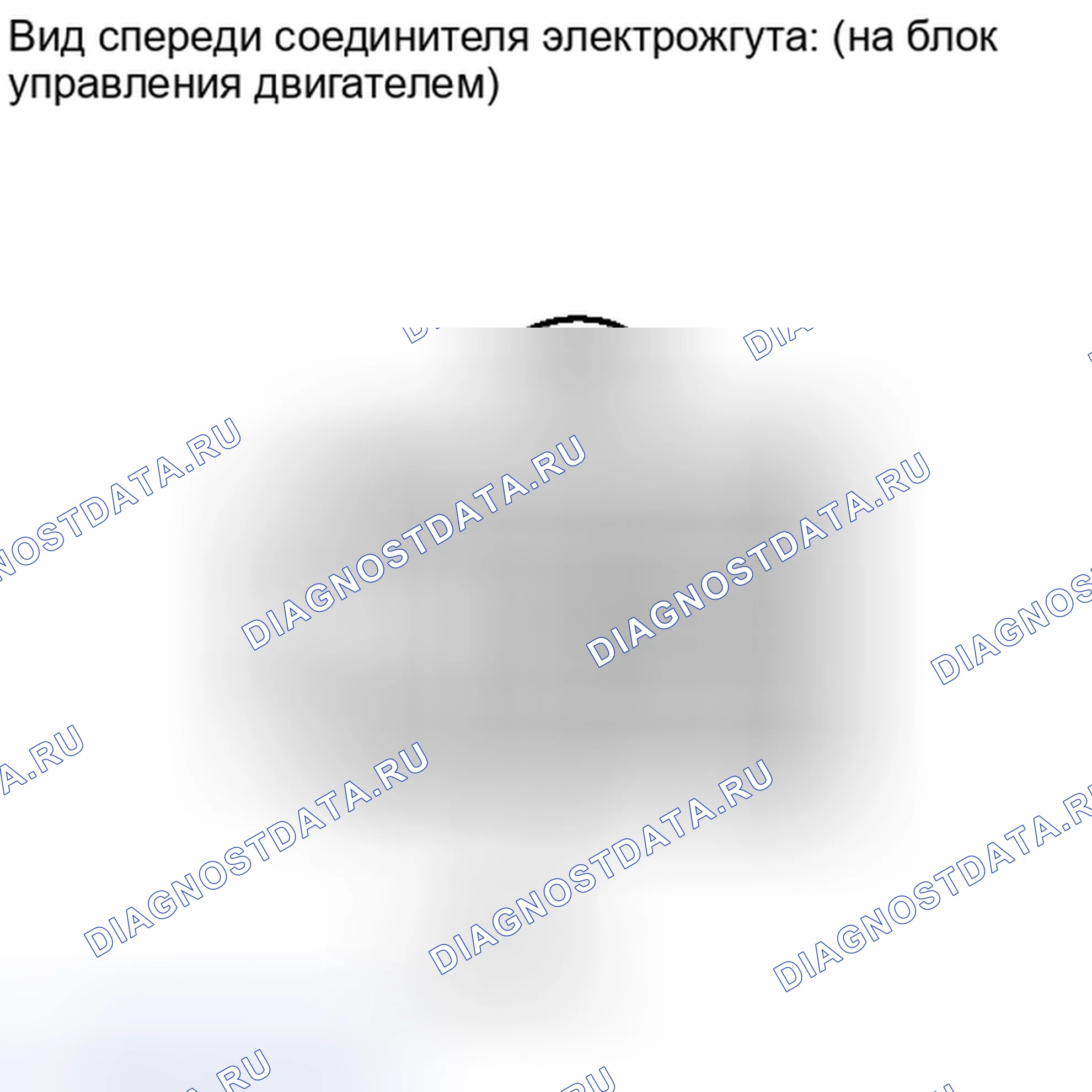 Рис. 475. Haval Xiaolong I