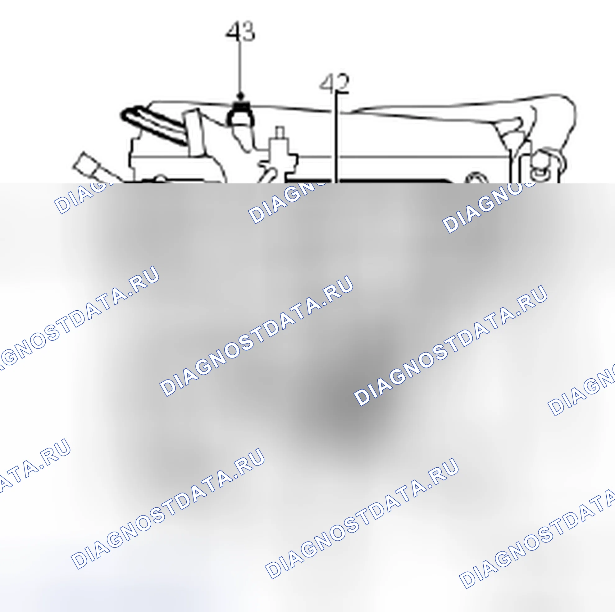 Рис. 52. Kia Picanto III