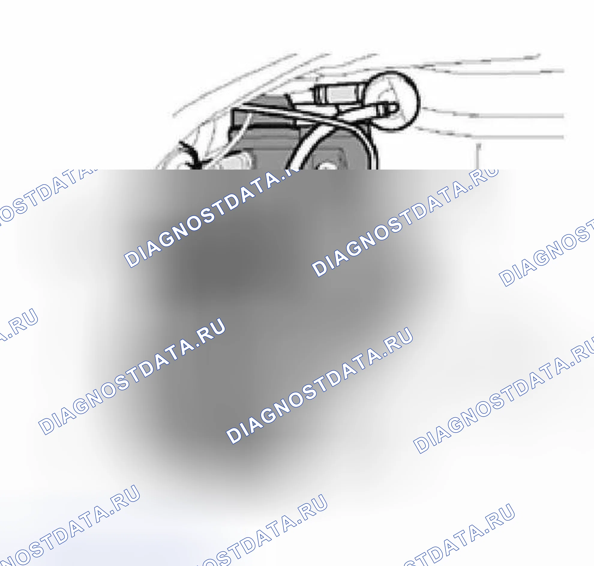 Рис. 137. Audi S6 C5