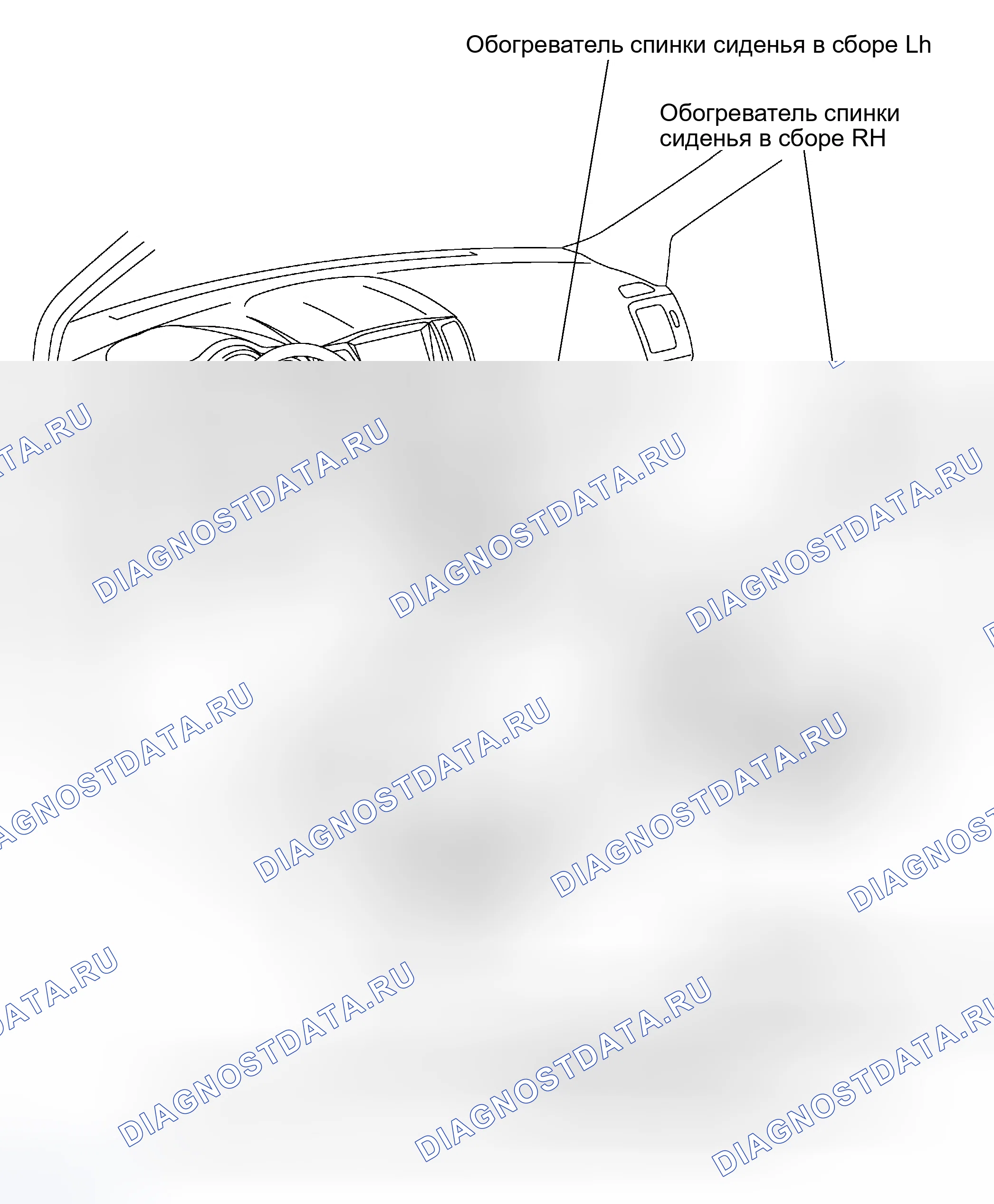 Рис. 40. Lexus RX II