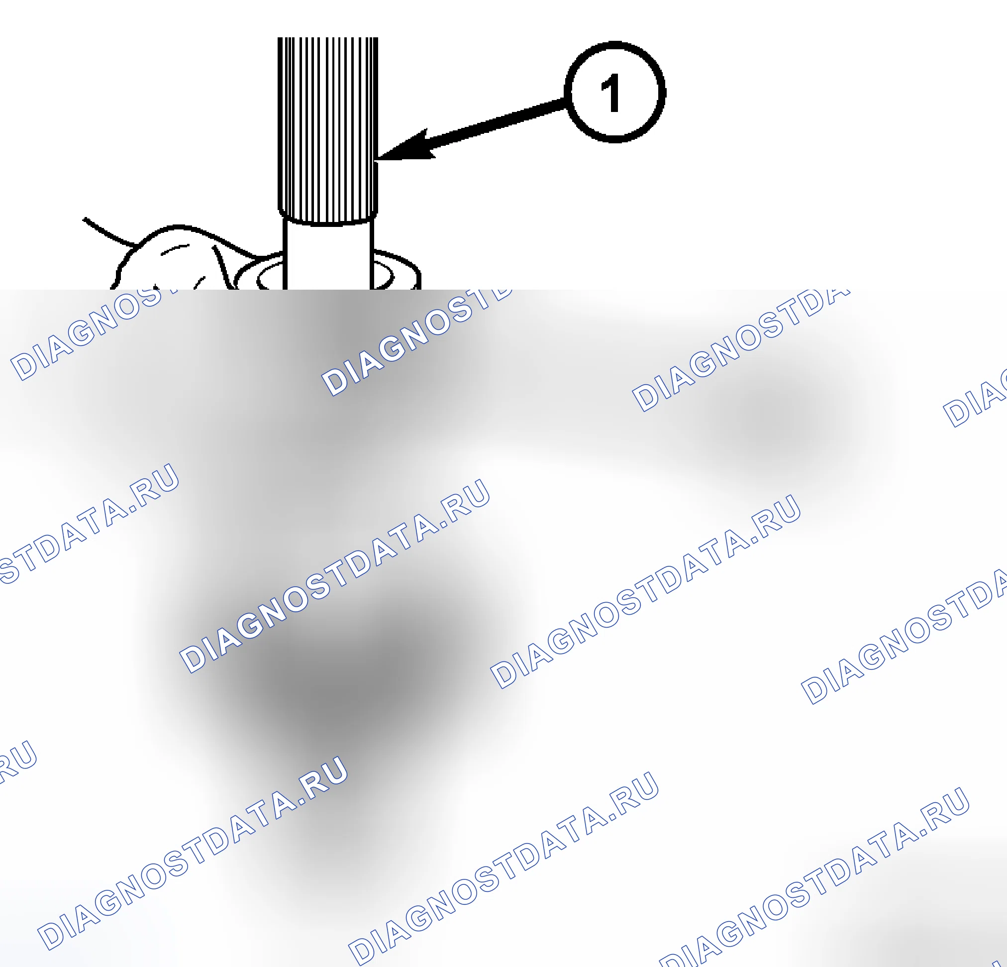 Рис. 30. Dodge Cab & Chassis R3500 HD transition