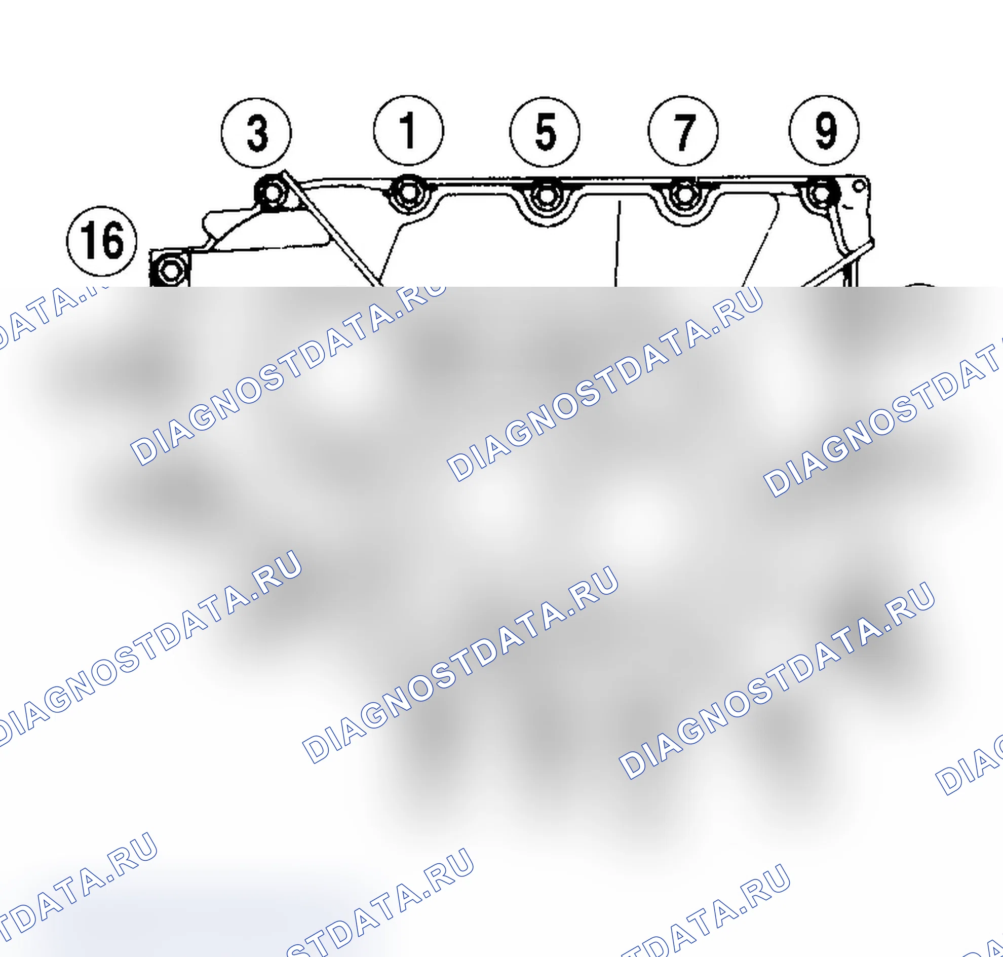 Рис. 74. Saturn SL I