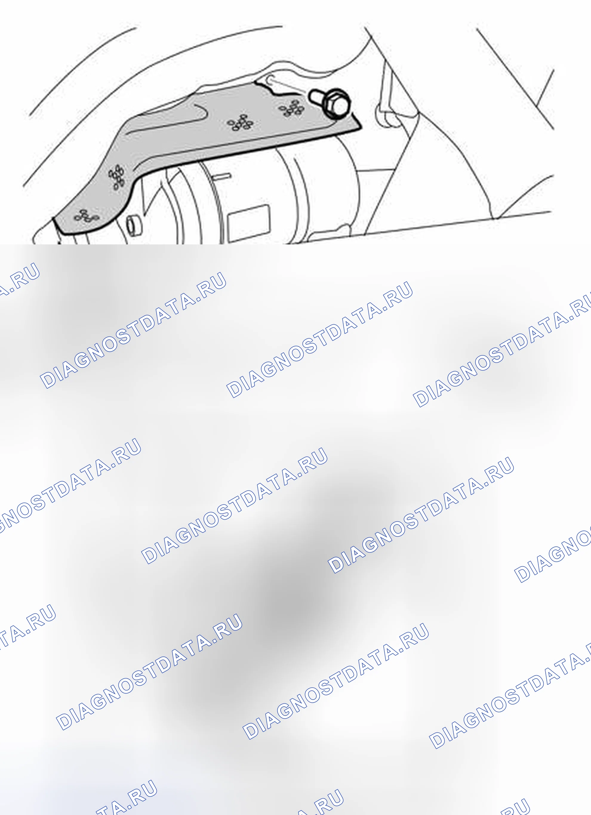 Рис. 42. Land Rover Range Rover L322