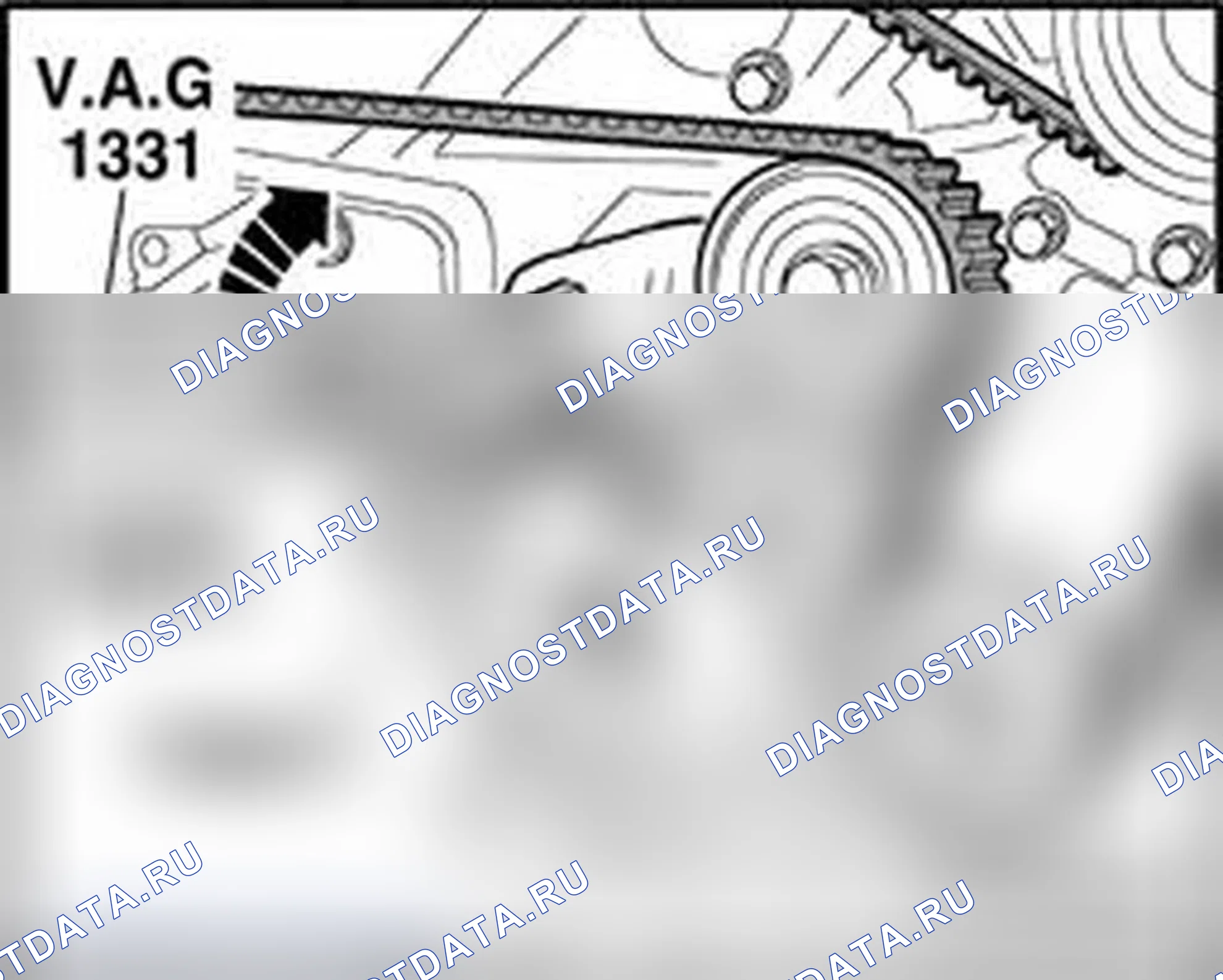 Рис. 113. Audi A4 B7