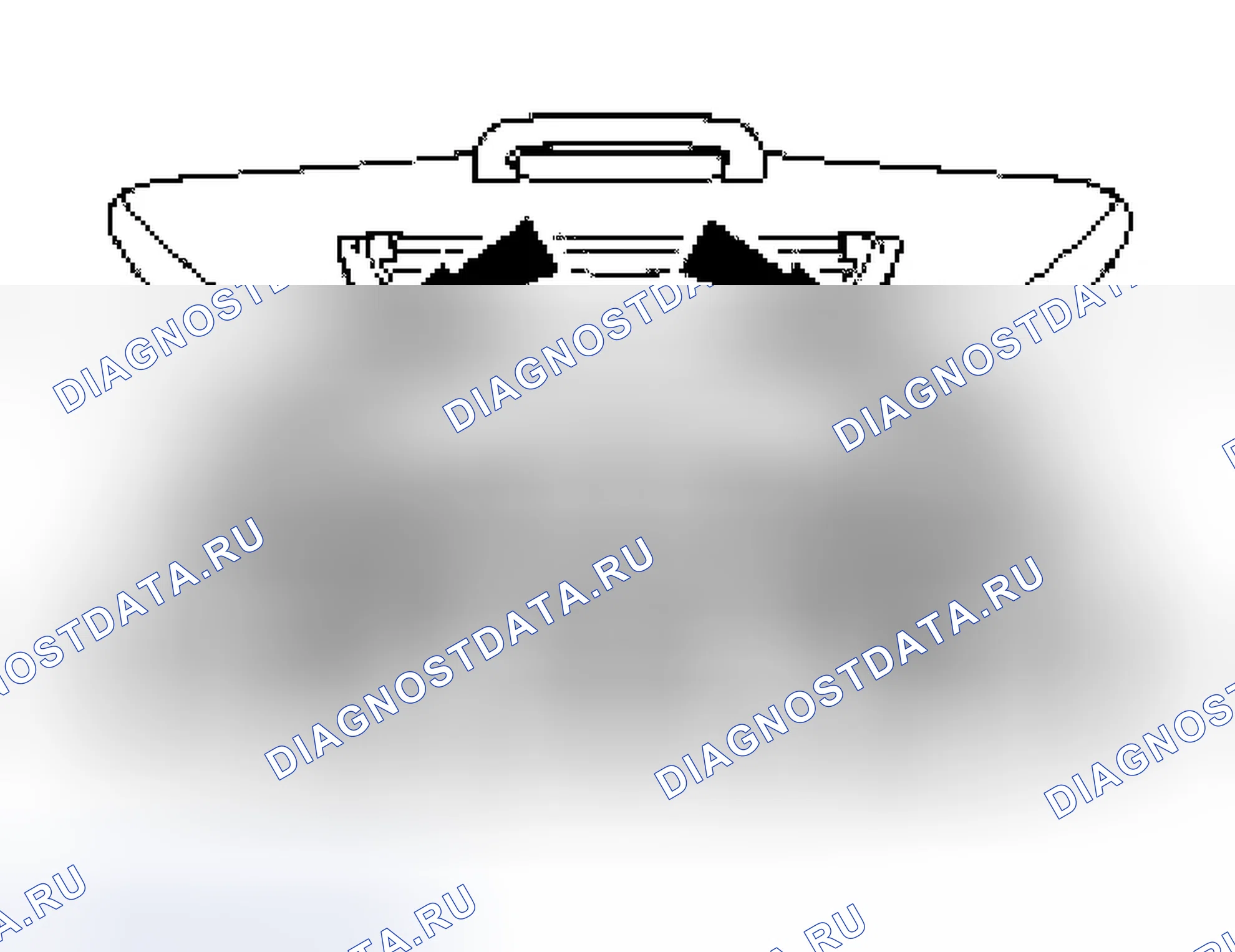 Рис. 33. Jaguar XJR III