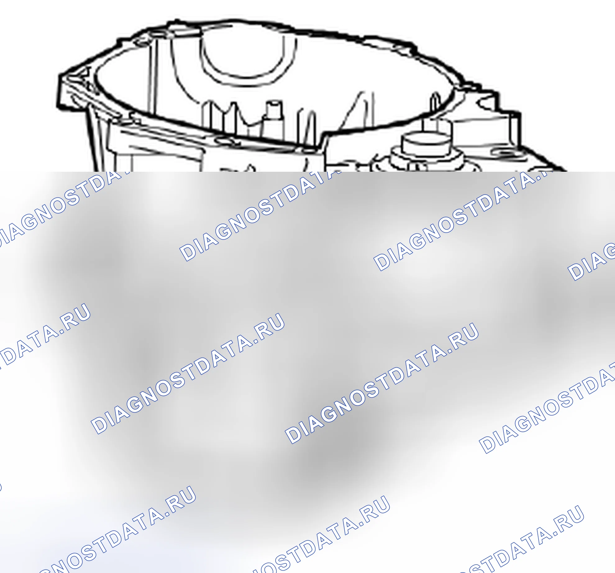 Рис. 12. Kia Picanto III