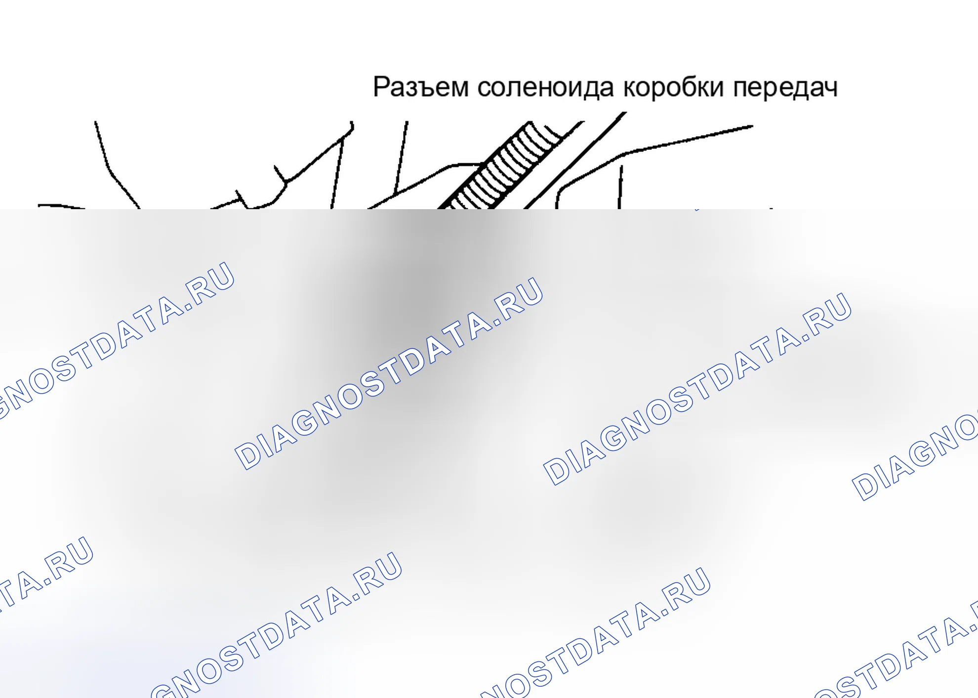 Рис. 137. Honda Accord I