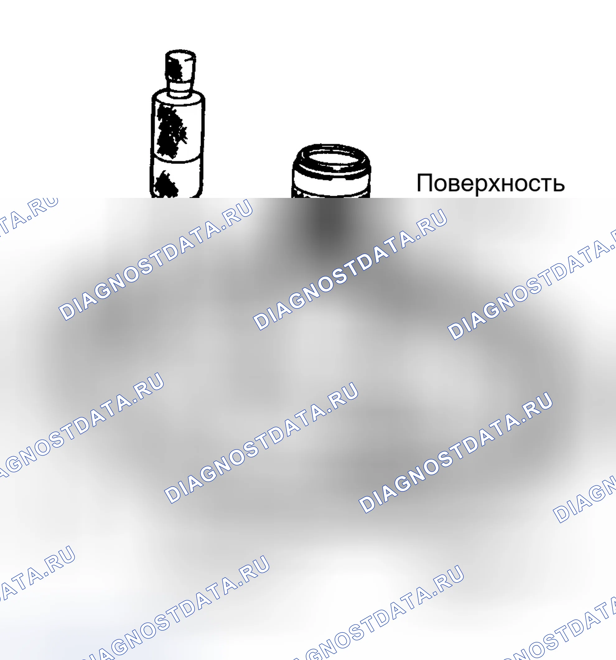 Рис. 40. Ford Explorer II